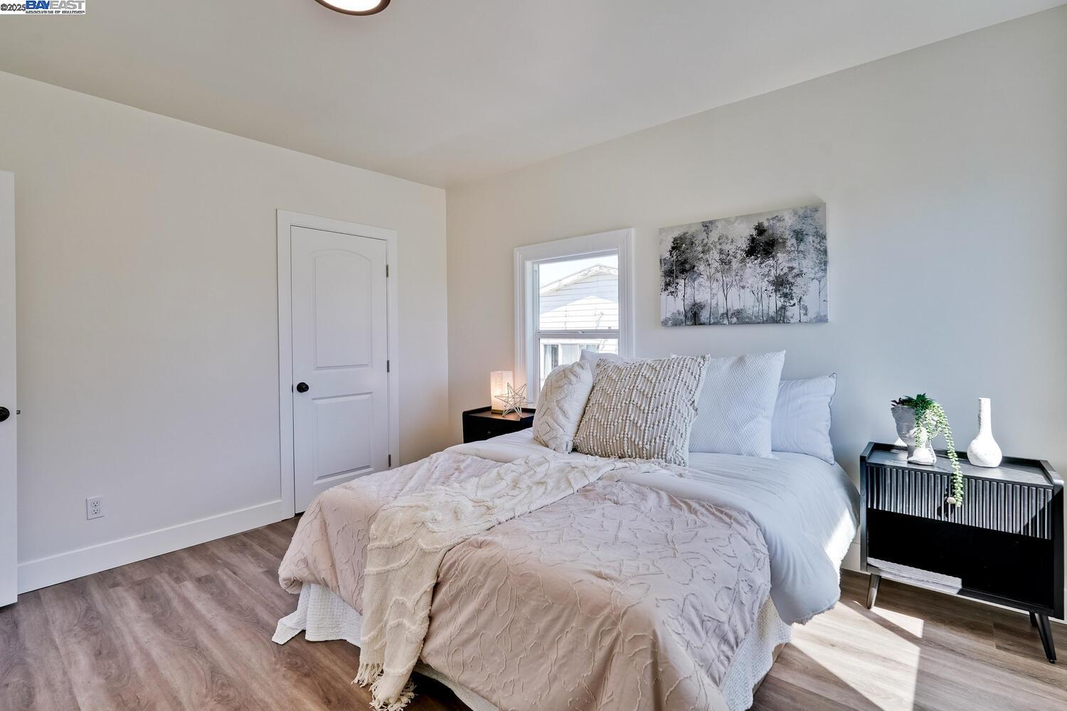 Detail Gallery Image 40 of 52 For 1611 15th Street, Oakland,  CA 94607 - 3 Beds | 2/1 Baths