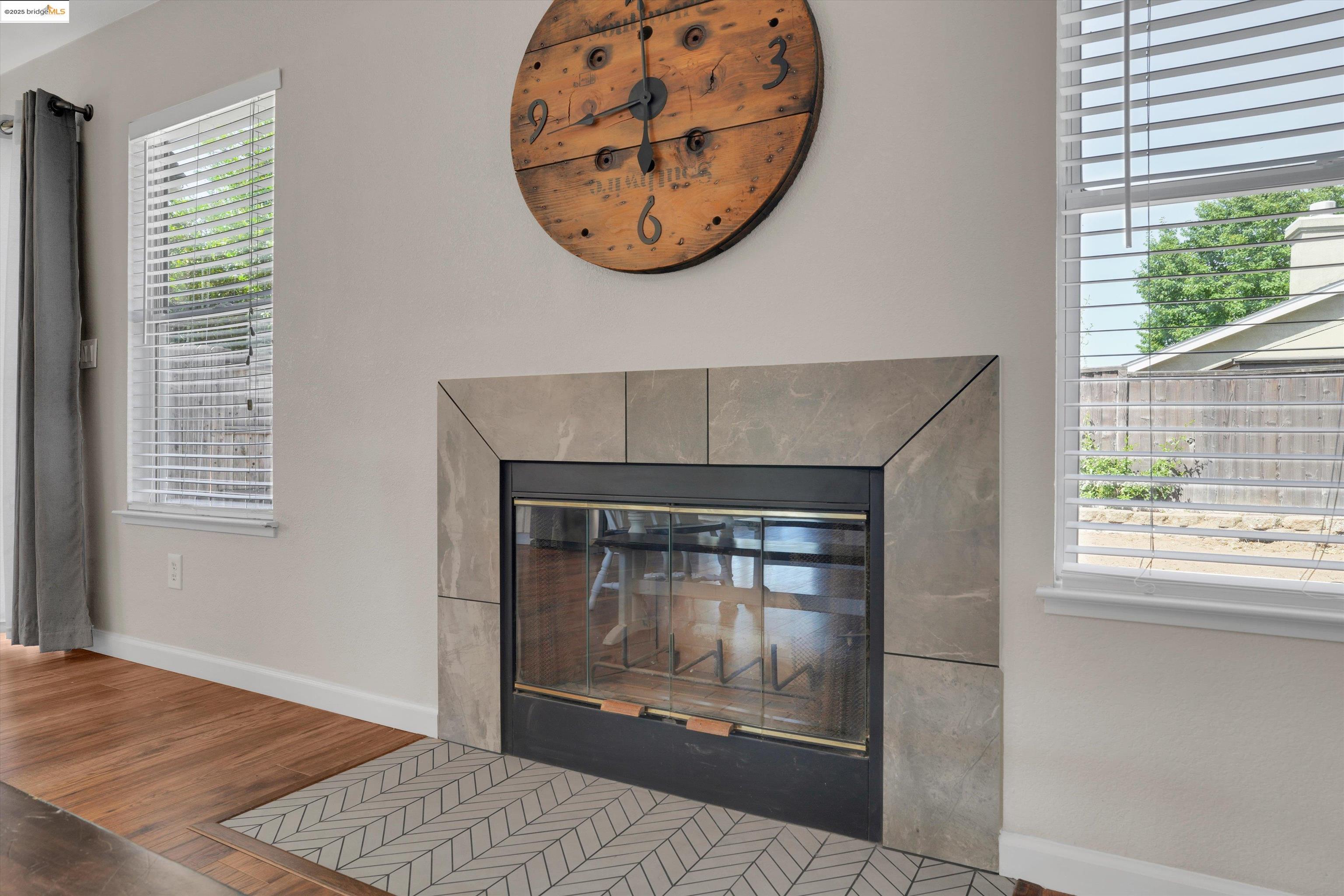 Detail Gallery Image 12 of 30 For 3807 Pato Ln, Oakley,  CA 94561 - 3 Beds | 2 Baths