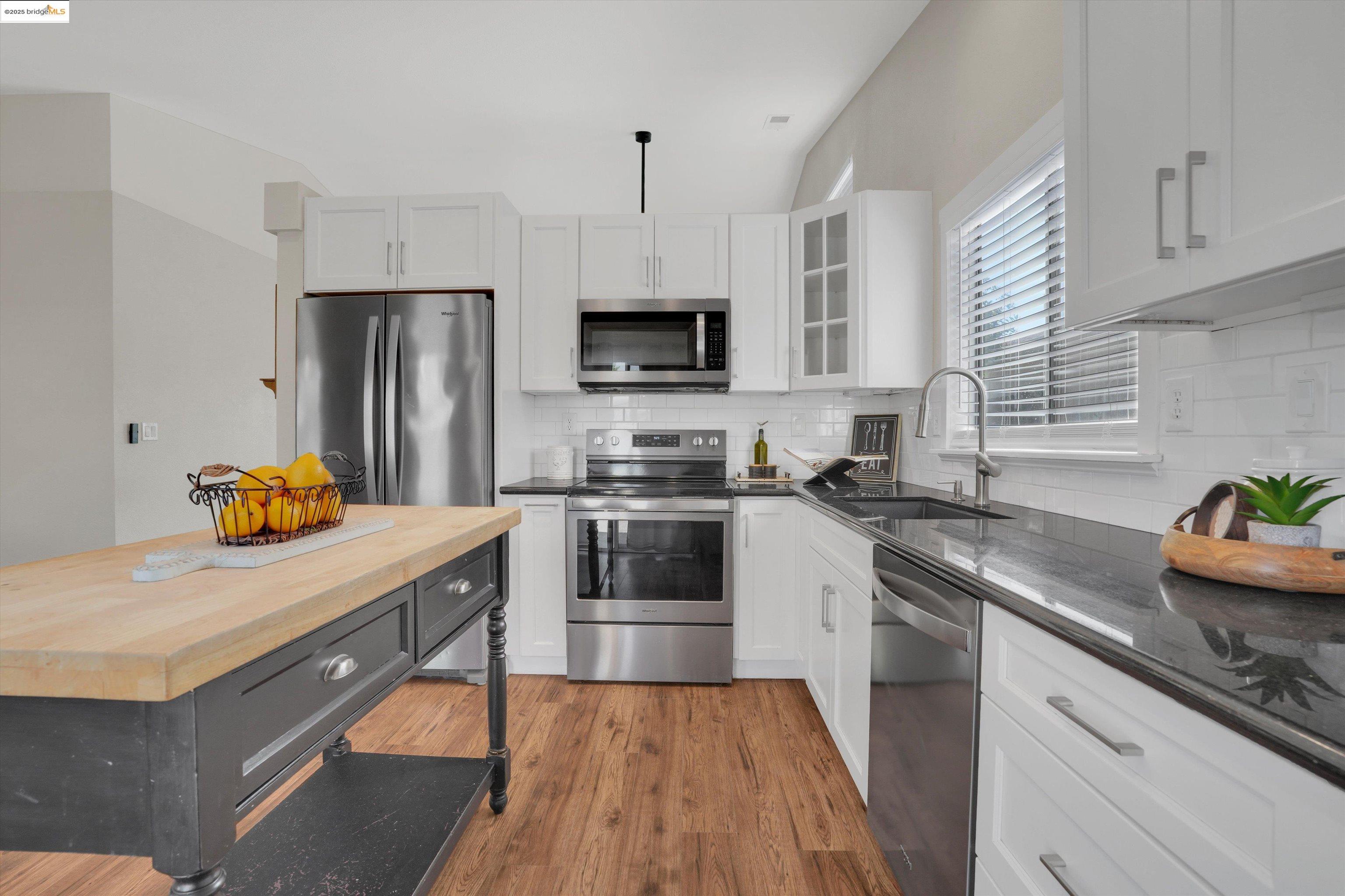 Detail Gallery Image 15 of 30 For 3807 Pato Ln, Oakley,  CA 94561 - 3 Beds | 2 Baths