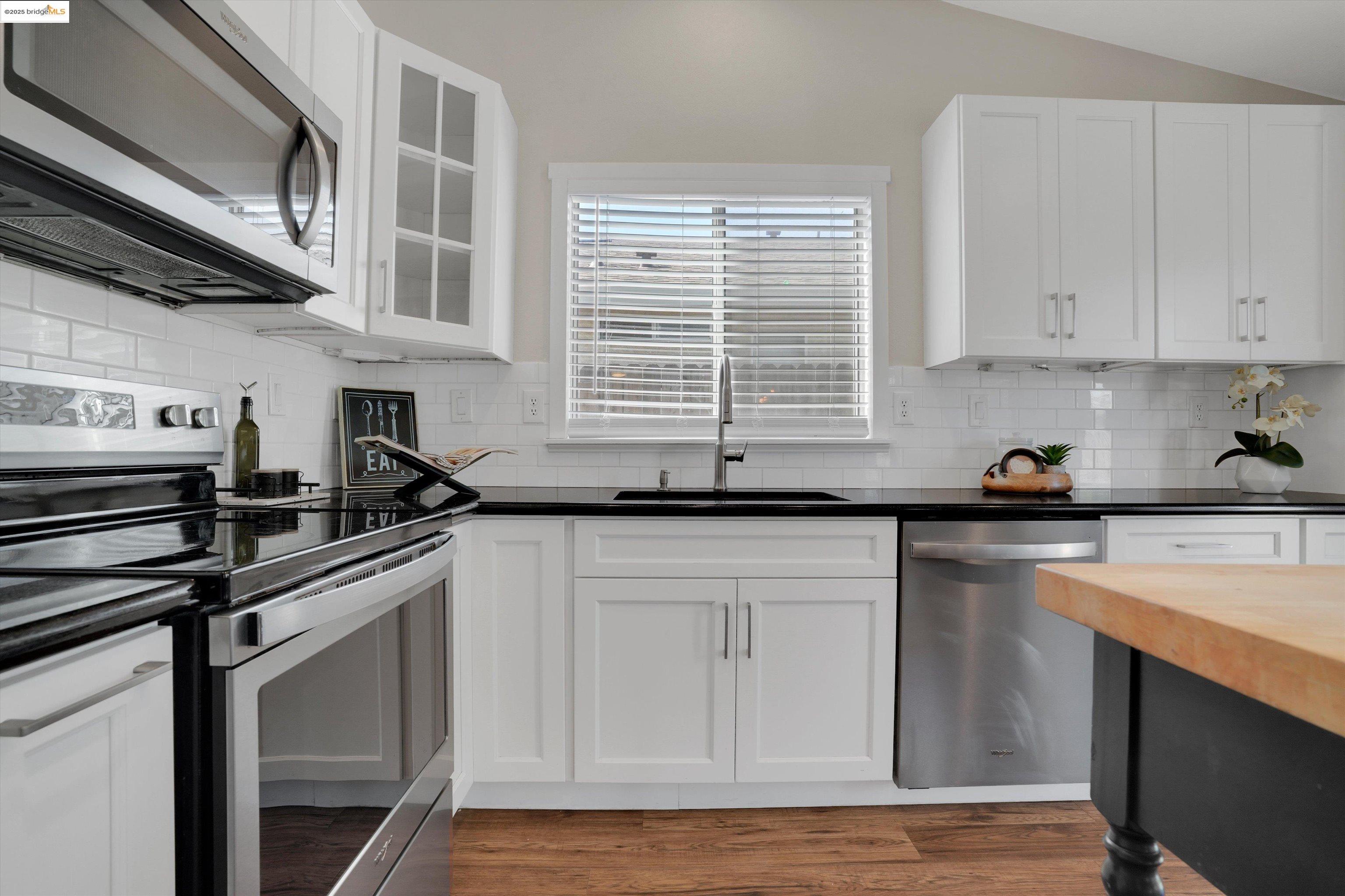Detail Gallery Image 17 of 30 For 3807 Pato Ln, Oakley,  CA 94561 - 3 Beds | 2 Baths