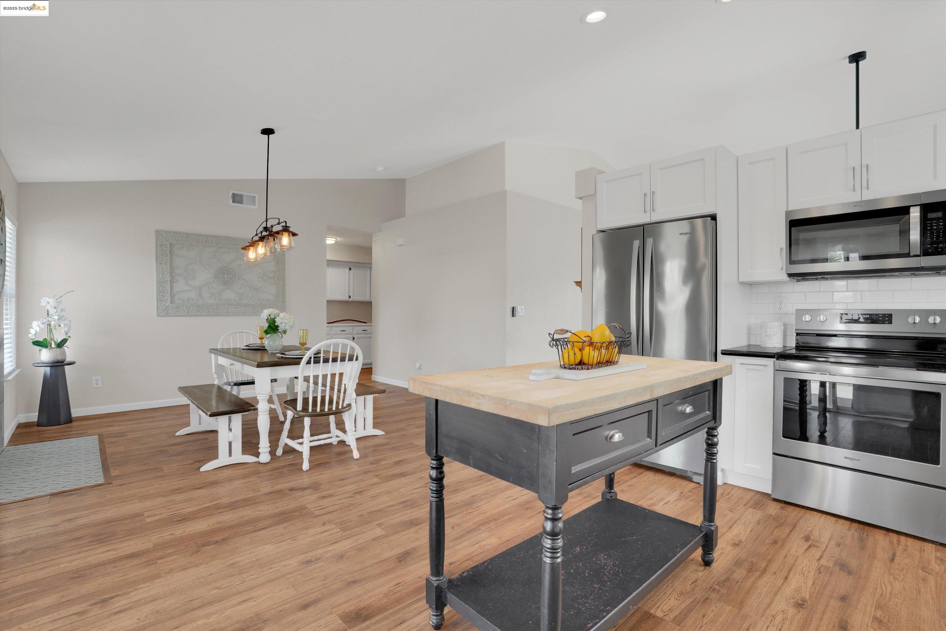 Detail Gallery Image 18 of 30 For 3807 Pato Ln, Oakley,  CA 94561 - 3 Beds | 2 Baths