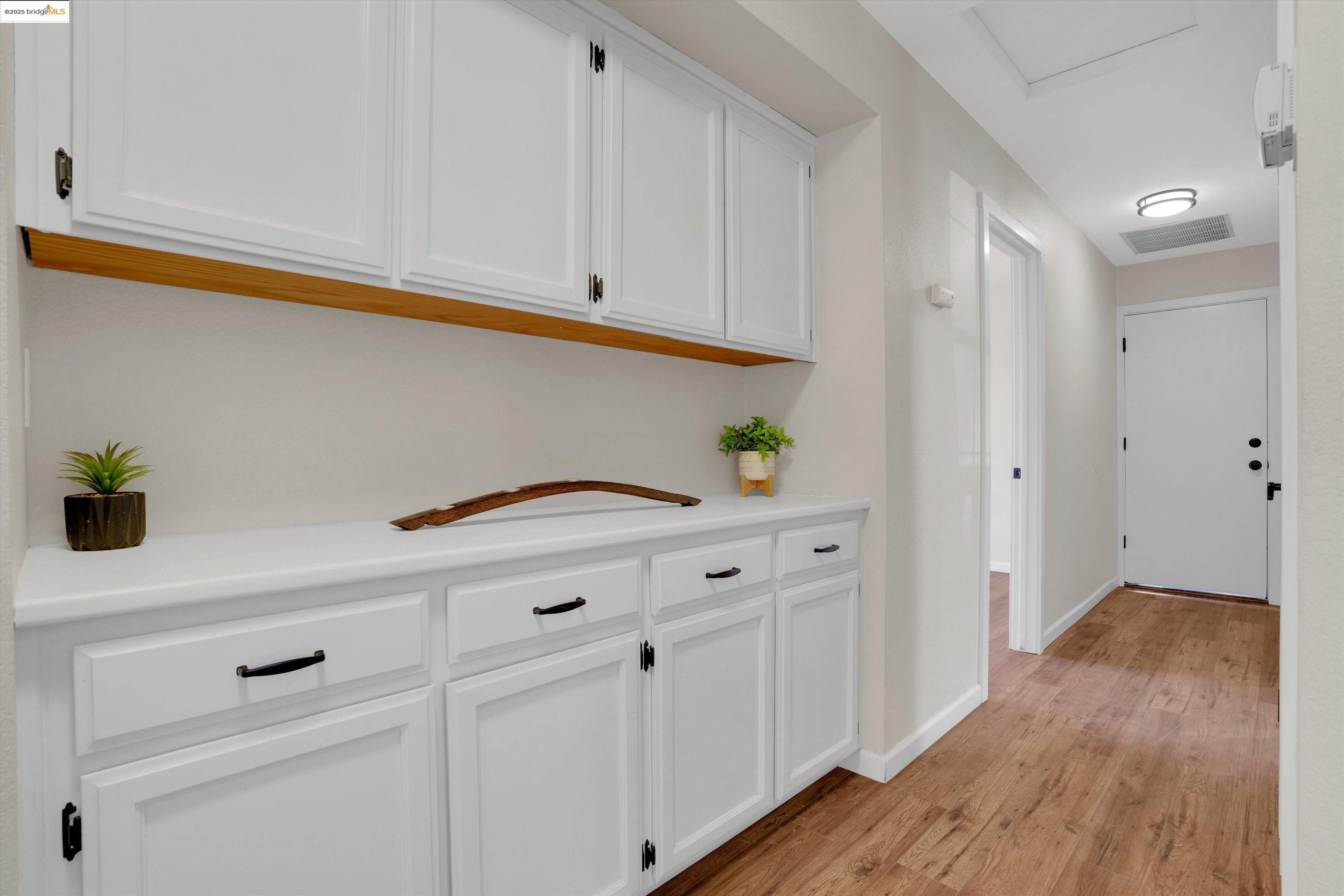 Detail Gallery Image 19 of 30 For 3807 Pato Ln, Oakley,  CA 94561 - 3 Beds | 2 Baths