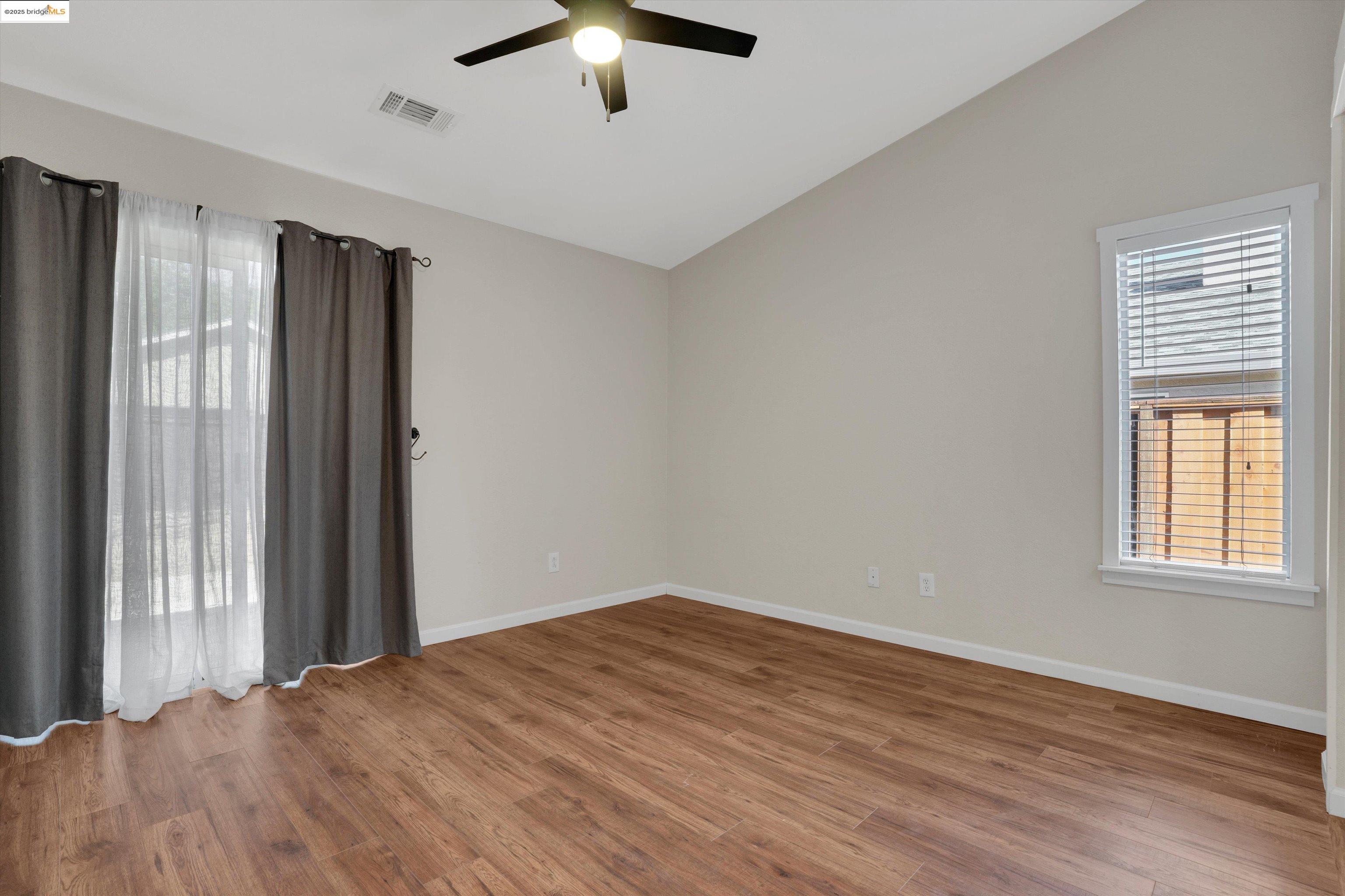 Detail Gallery Image 20 of 30 For 3807 Pato Ln, Oakley,  CA 94561 - 3 Beds | 2 Baths