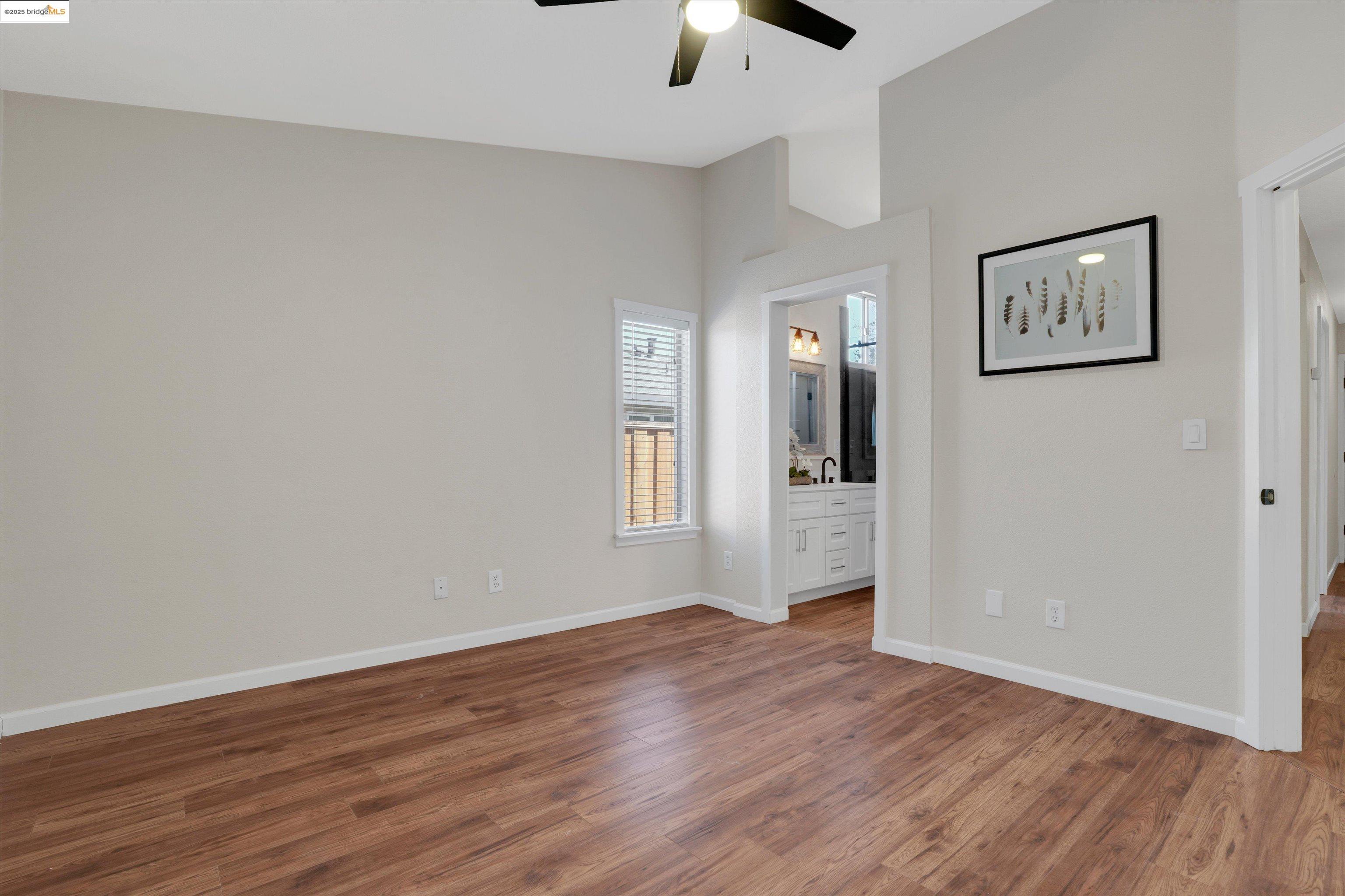Detail Gallery Image 21 of 30 For 3807 Pato Ln, Oakley,  CA 94561 - 3 Beds | 2 Baths