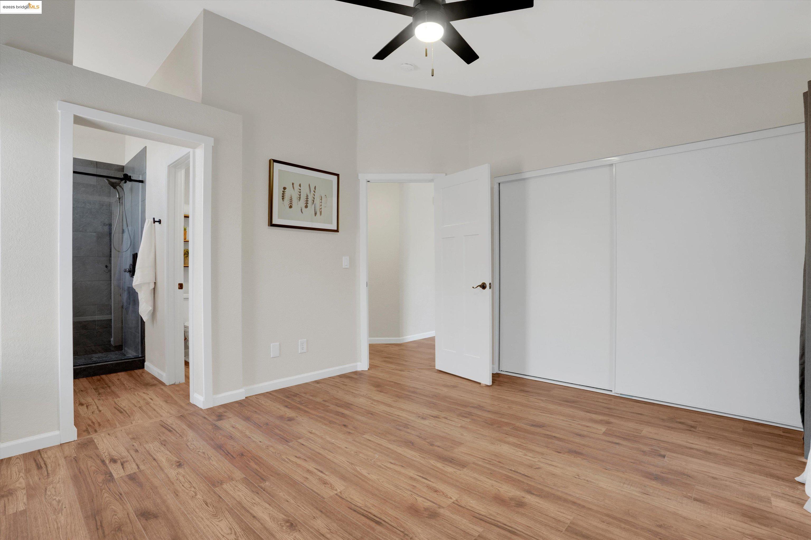 Detail Gallery Image 22 of 30 For 3807 Pato Ln, Oakley,  CA 94561 - 3 Beds | 2 Baths