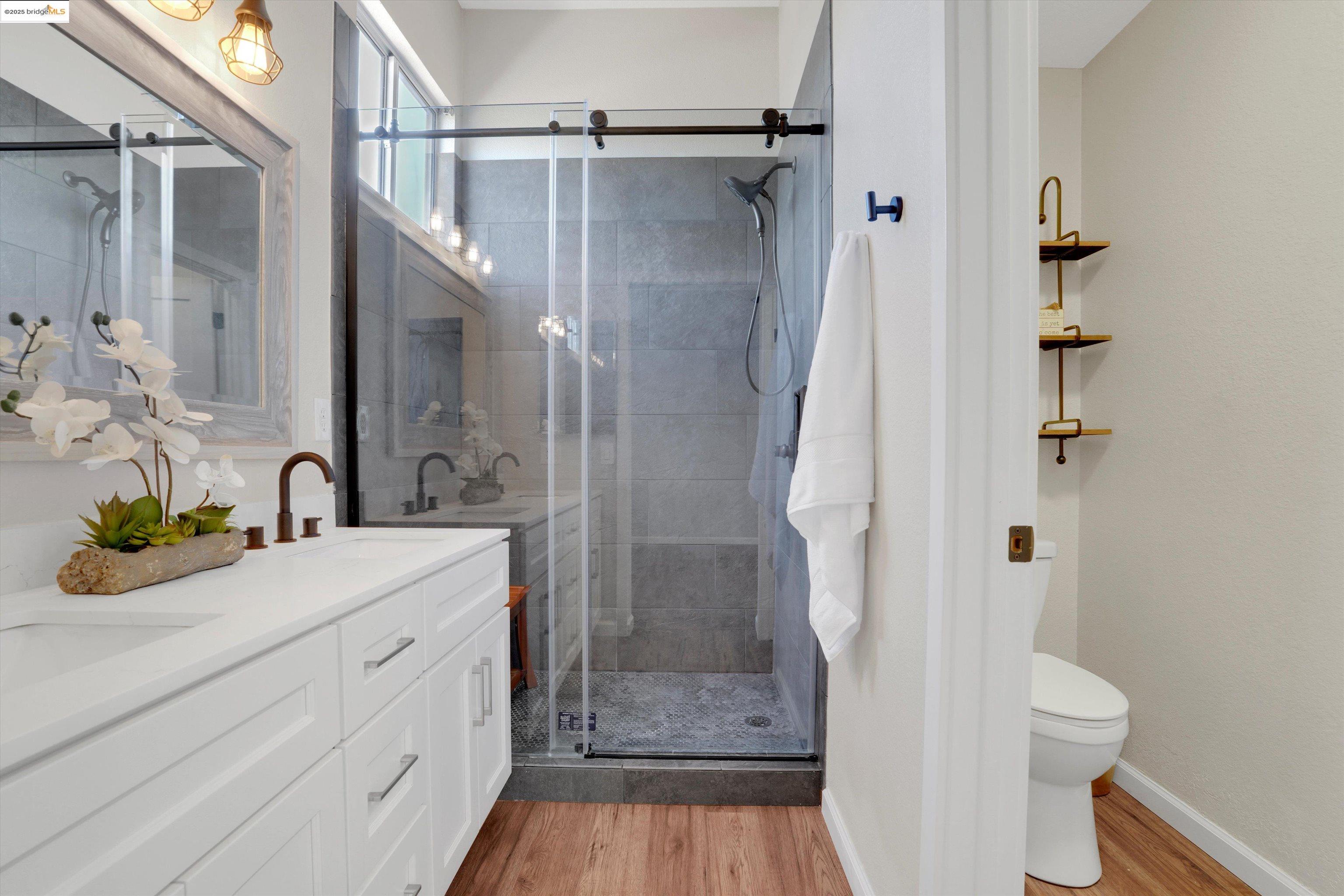 Detail Gallery Image 23 of 30 For 3807 Pato Ln, Oakley,  CA 94561 - 3 Beds | 2 Baths