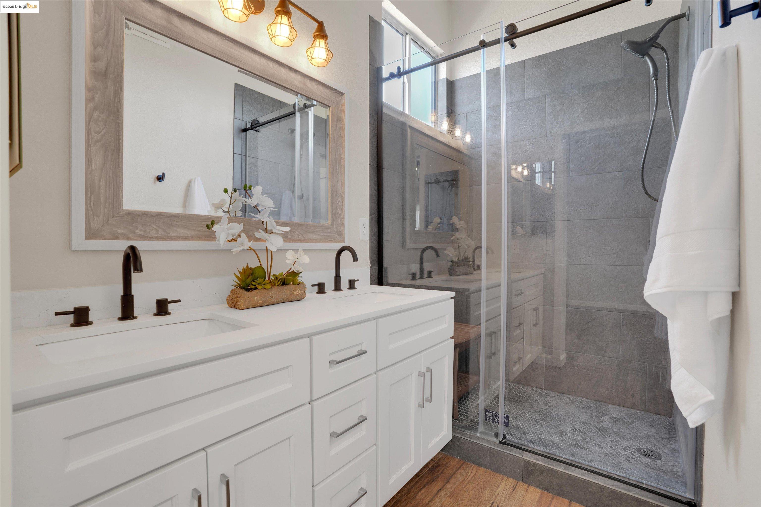 Detail Gallery Image 24 of 30 For 3807 Pato Ln, Oakley,  CA 94561 - 3 Beds | 2 Baths