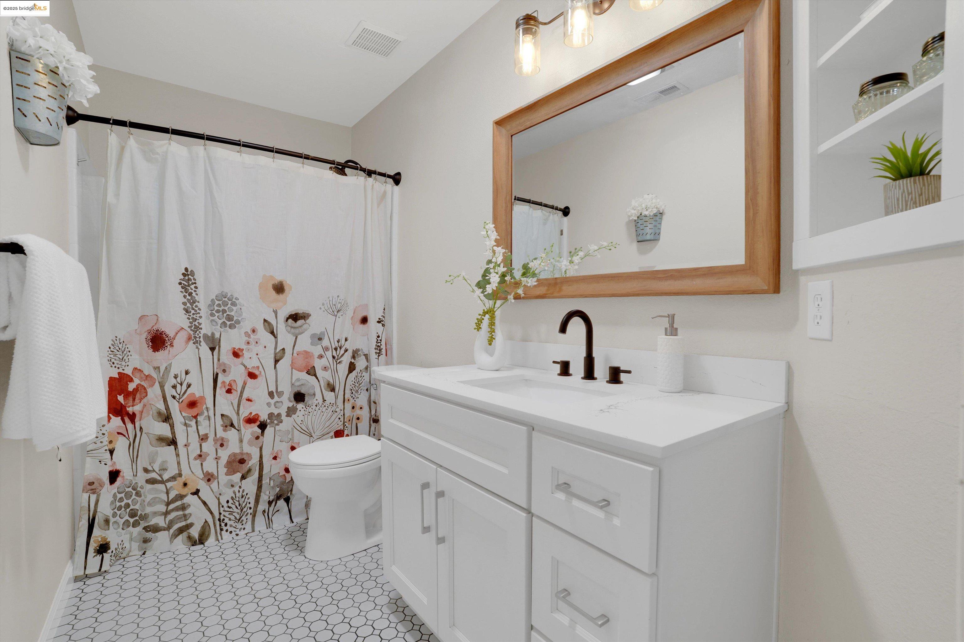 Detail Gallery Image 25 of 30 For 3807 Pato Ln, Oakley,  CA 94561 - 3 Beds | 2 Baths