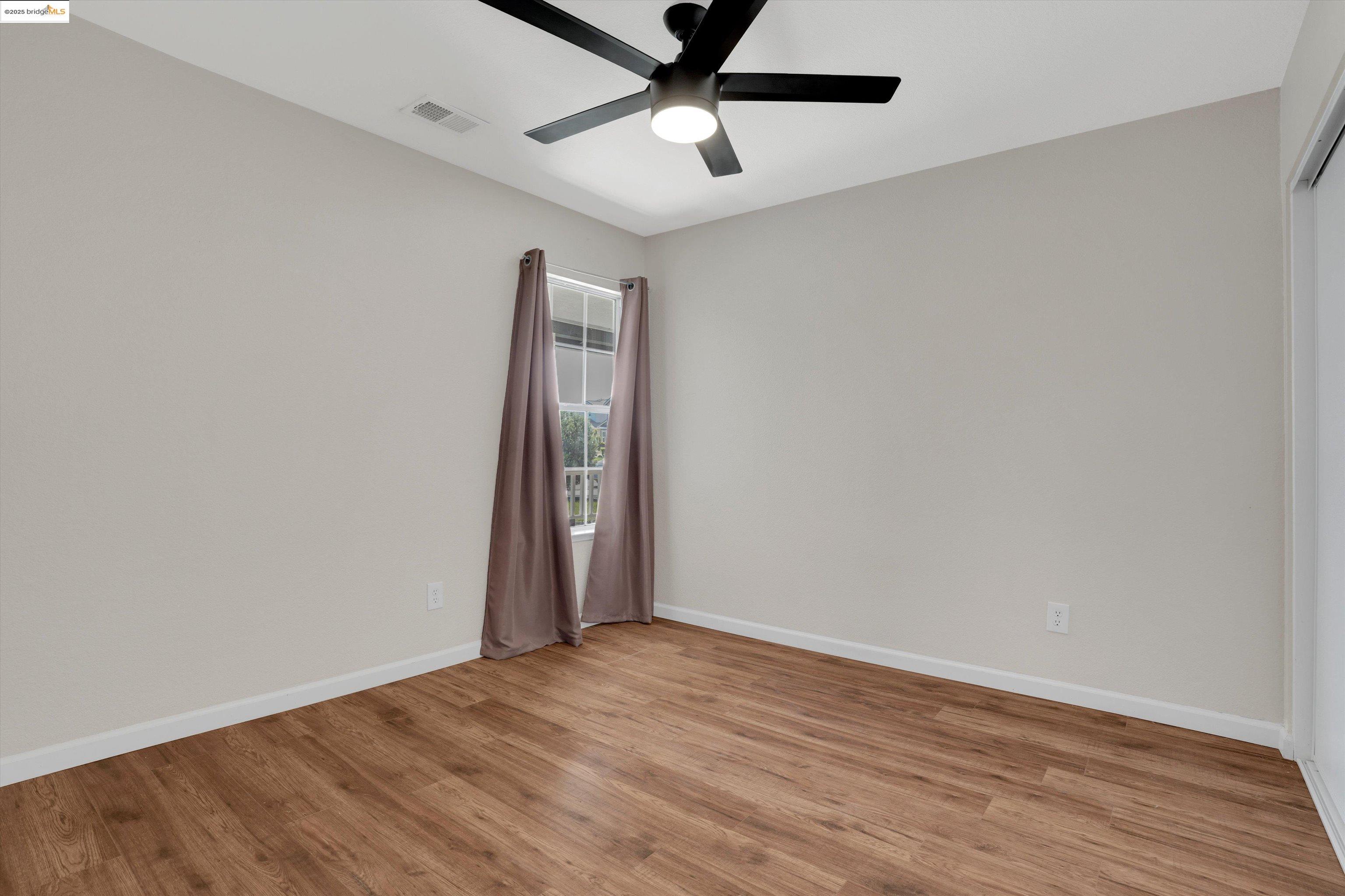 Detail Gallery Image 26 of 30 For 3807 Pato Ln, Oakley,  CA 94561 - 3 Beds | 2 Baths