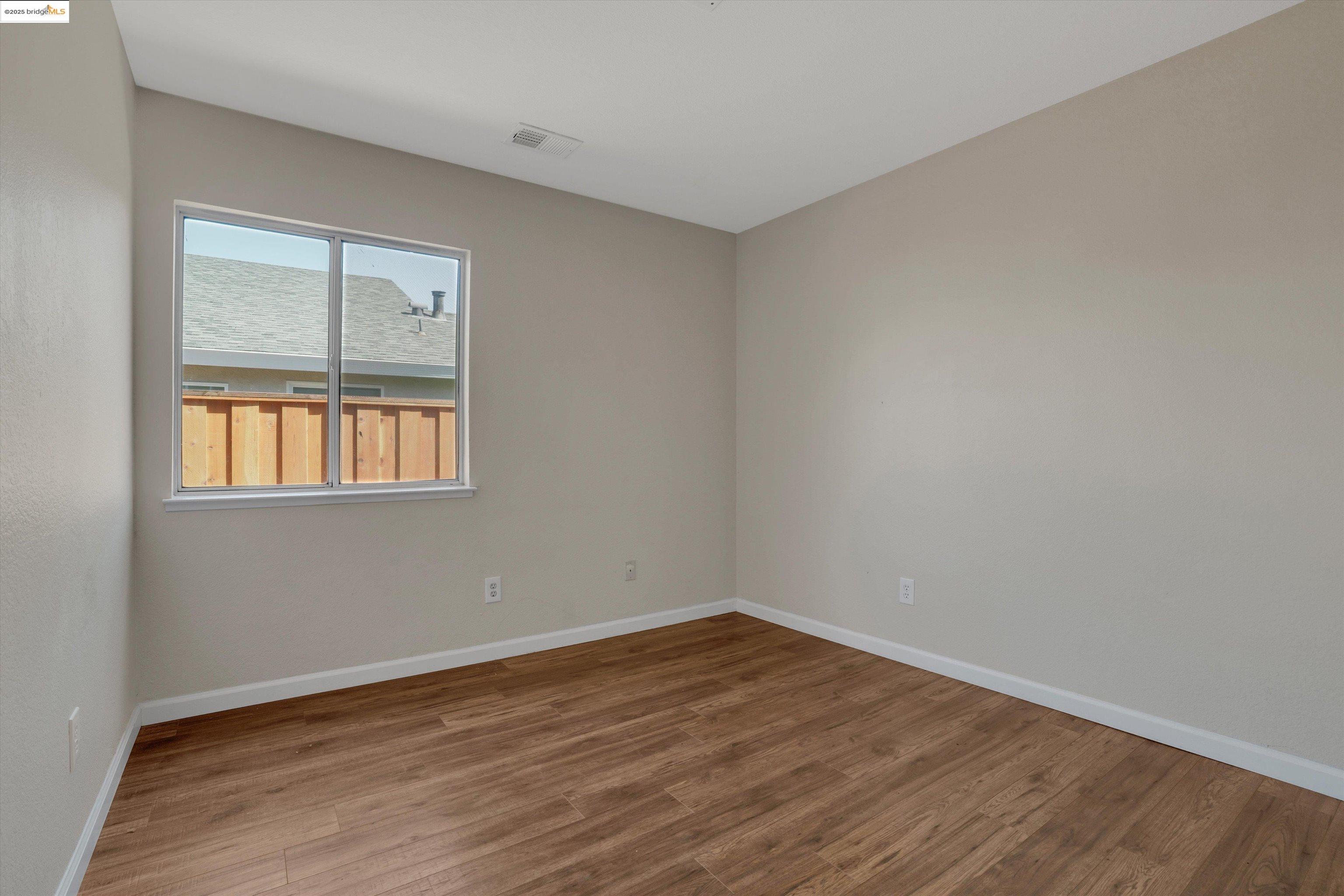 Detail Gallery Image 27 of 30 For 3807 Pato Ln, Oakley,  CA 94561 - 3 Beds | 2 Baths