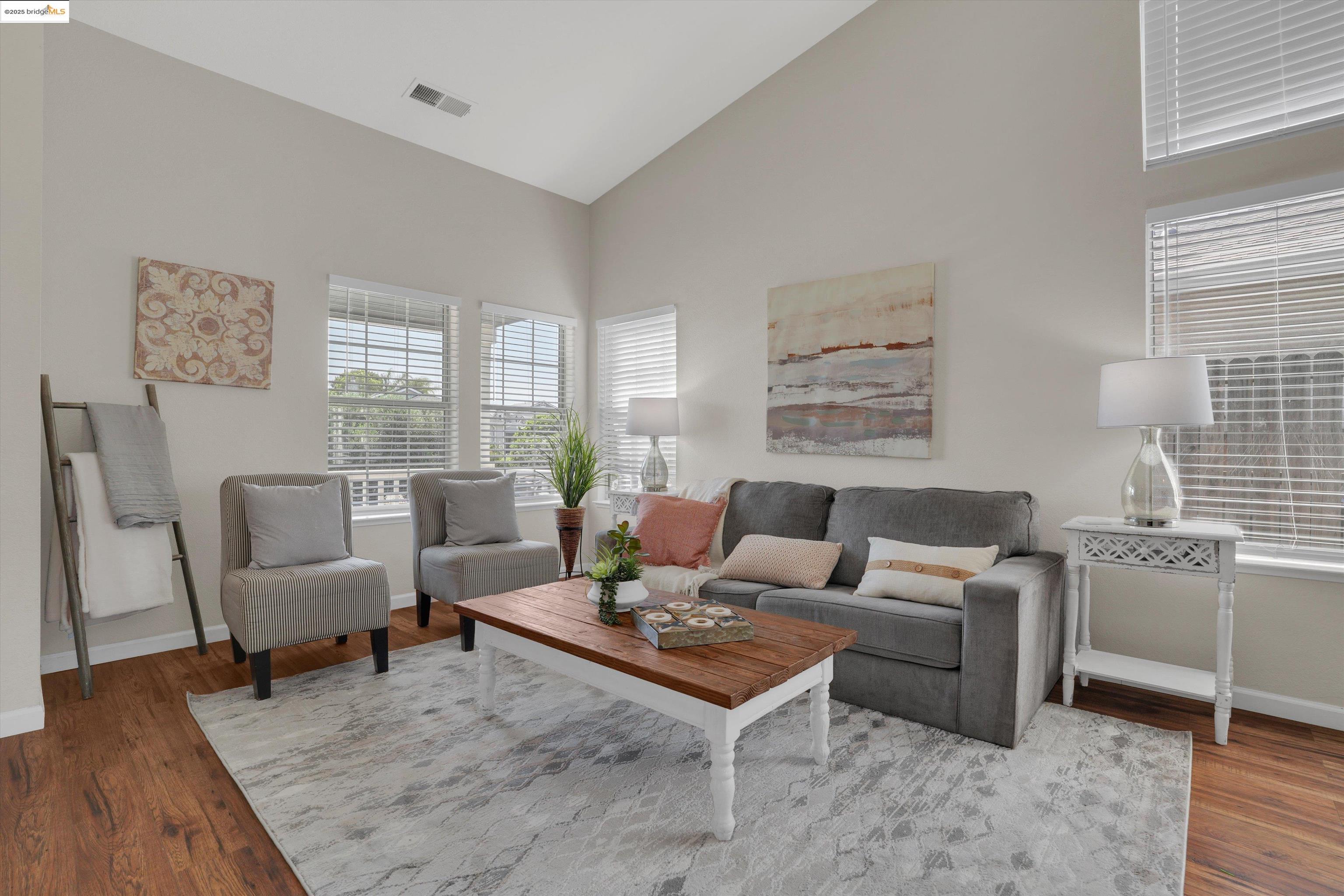 Detail Gallery Image 6 of 30 For 3807 Pato Ln, Oakley,  CA 94561 - 3 Beds | 2 Baths