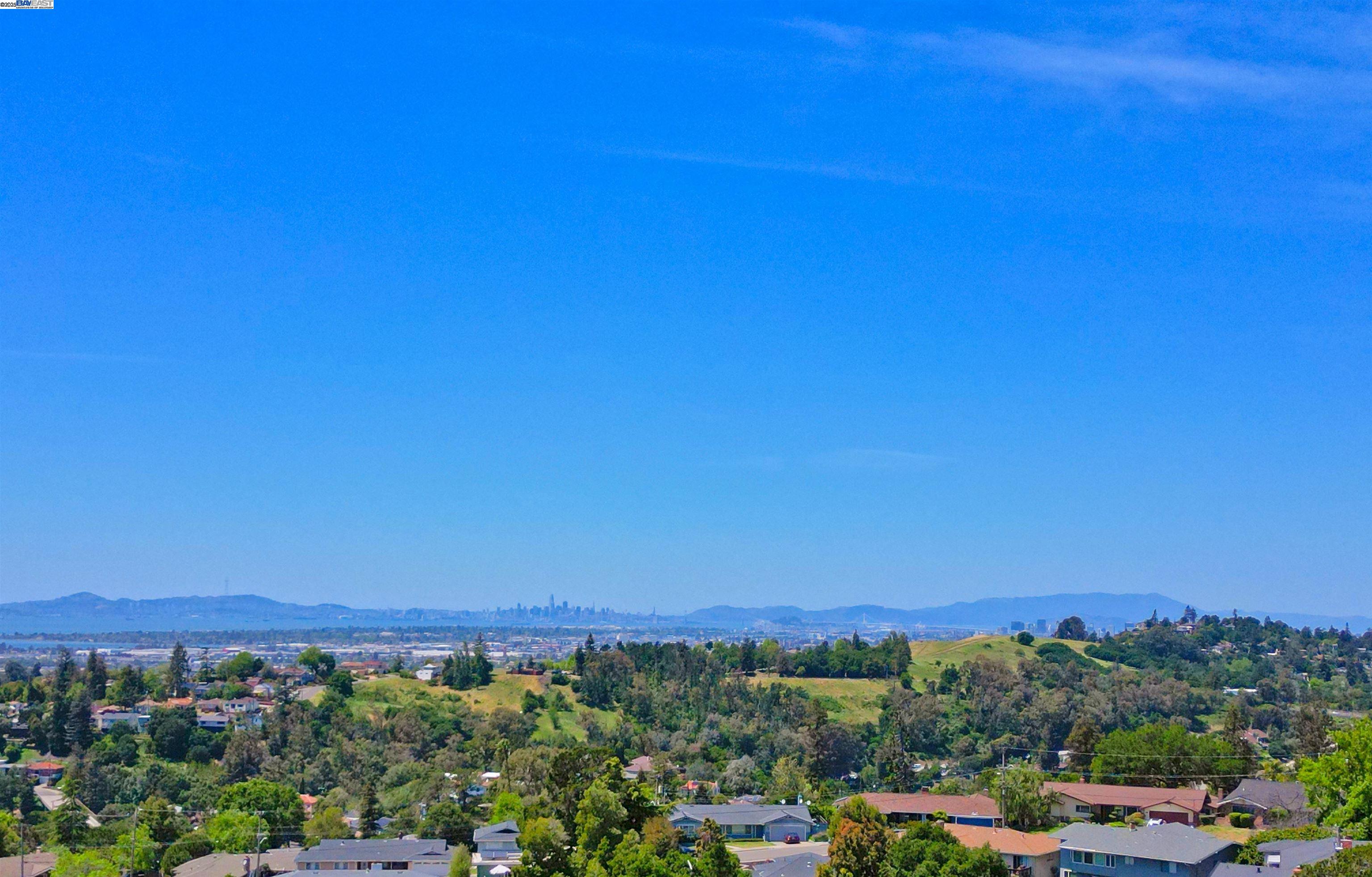 Detail Gallery Image 37 of 37 For 82 Elysian Fields Dr., Oakland,  CA 94605 - 4 Beds | 2/1 Baths