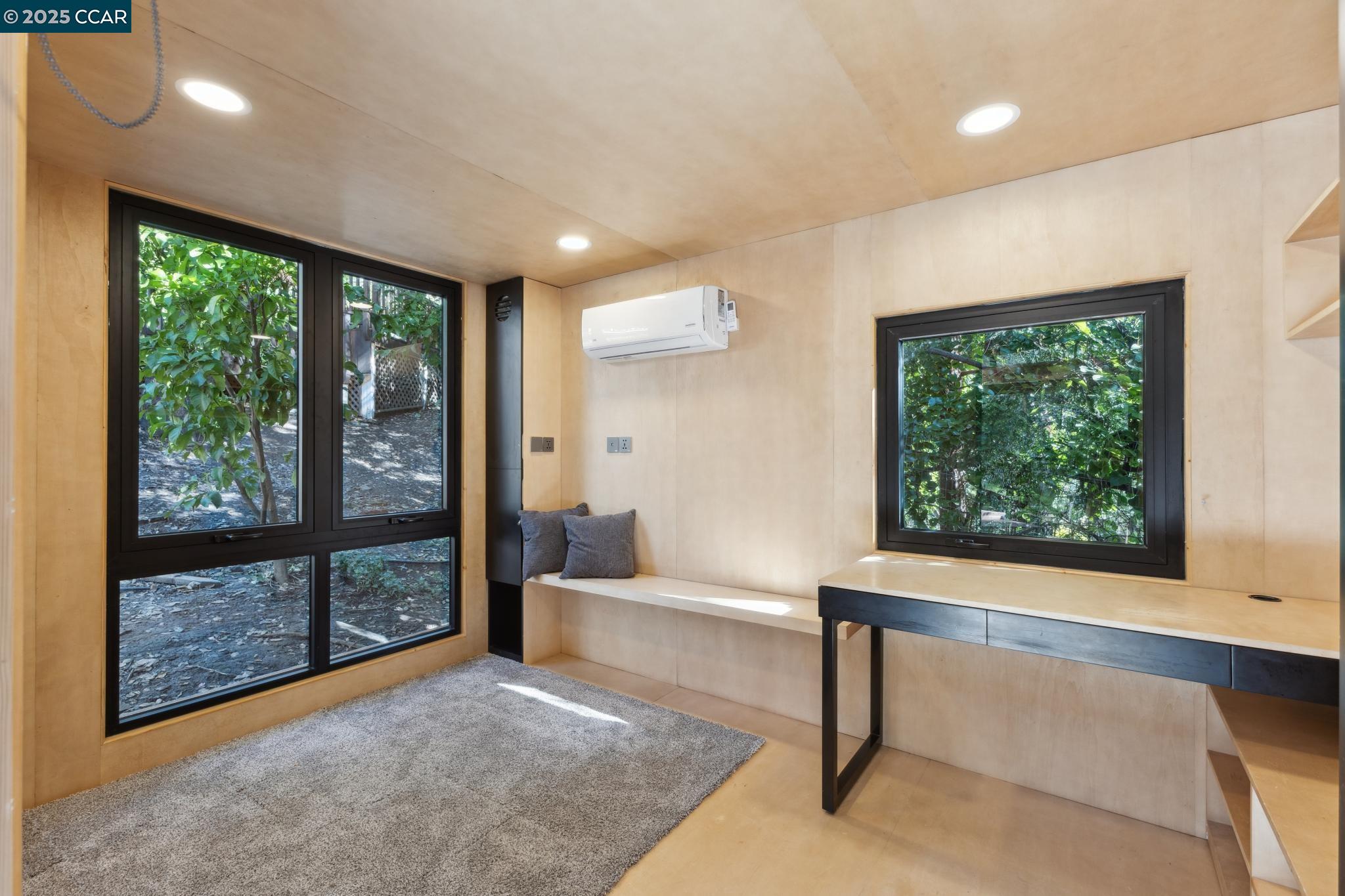 Detail Gallery Image 53 of 60 For 40 Las Palomas, Orinda,  CA 94563-1527 - 4 Beds | 3/1 Baths