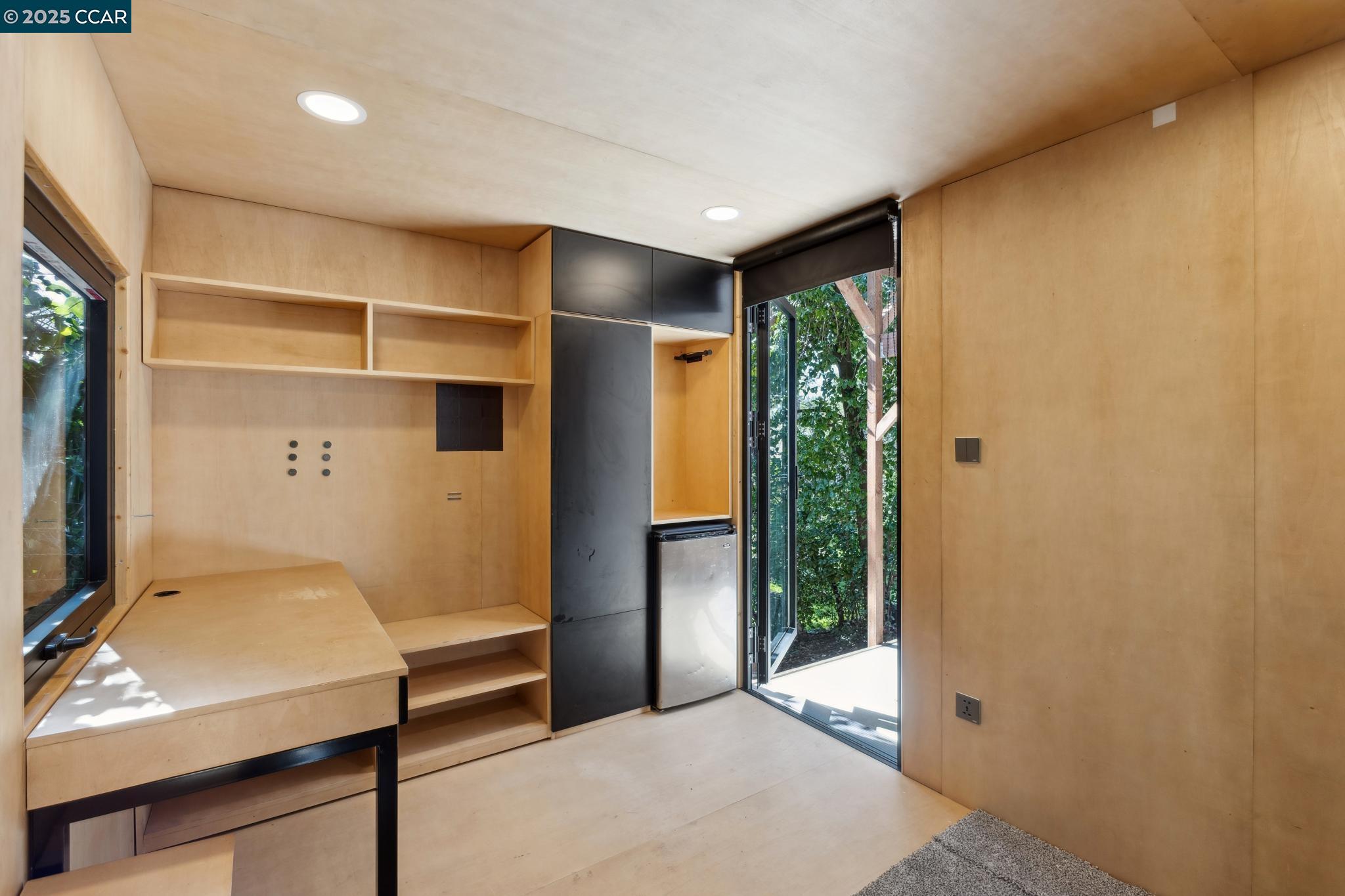 Detail Gallery Image 54 of 60 For 40 Las Palomas, Orinda,  CA 94563-1527 - 4 Beds | 3/1 Baths