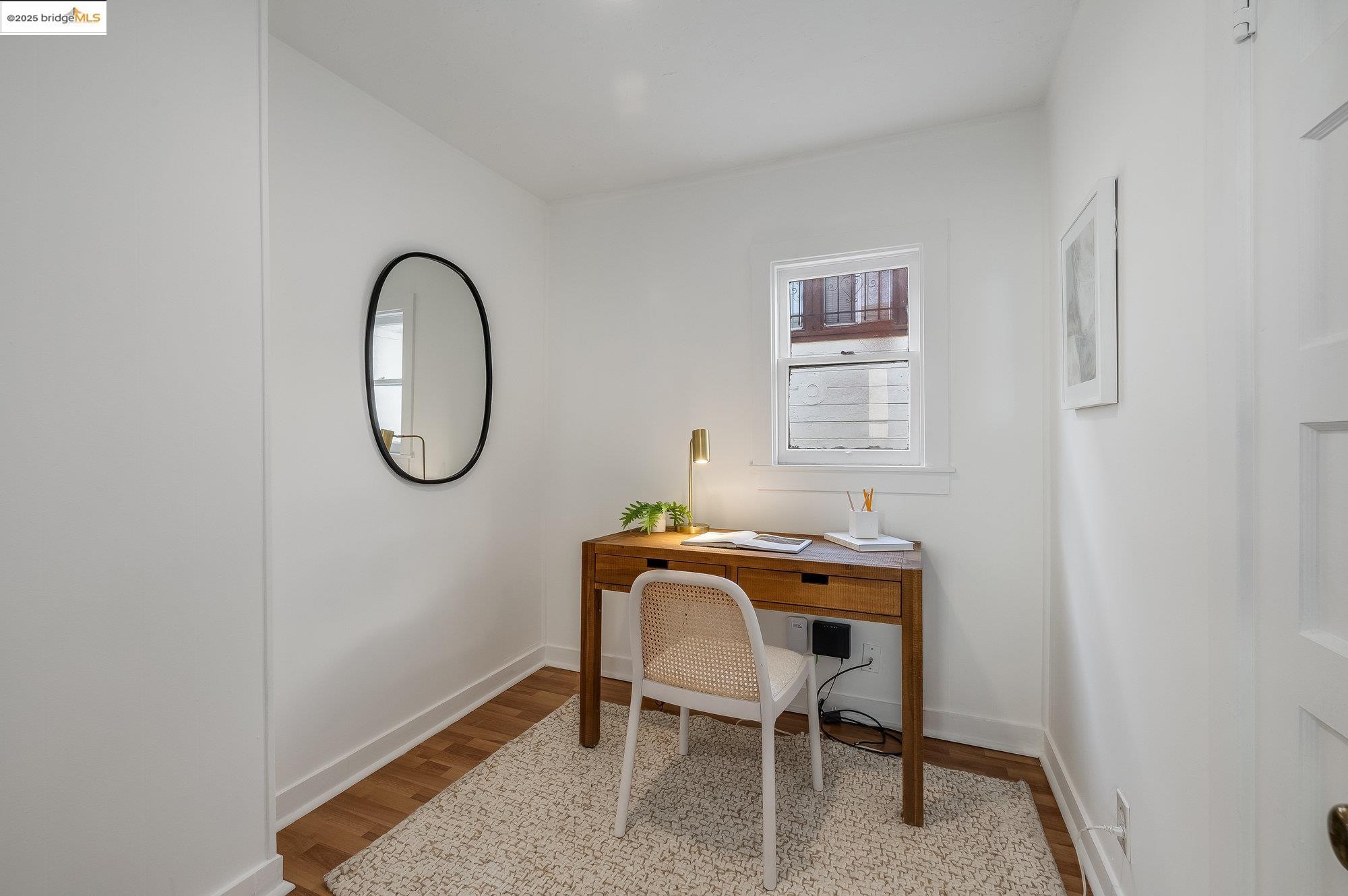 Detail Gallery Image 17 of 39 For 1326 E 23rd St, Oakland,  CA 94606 - 3 Beds | 2 Baths