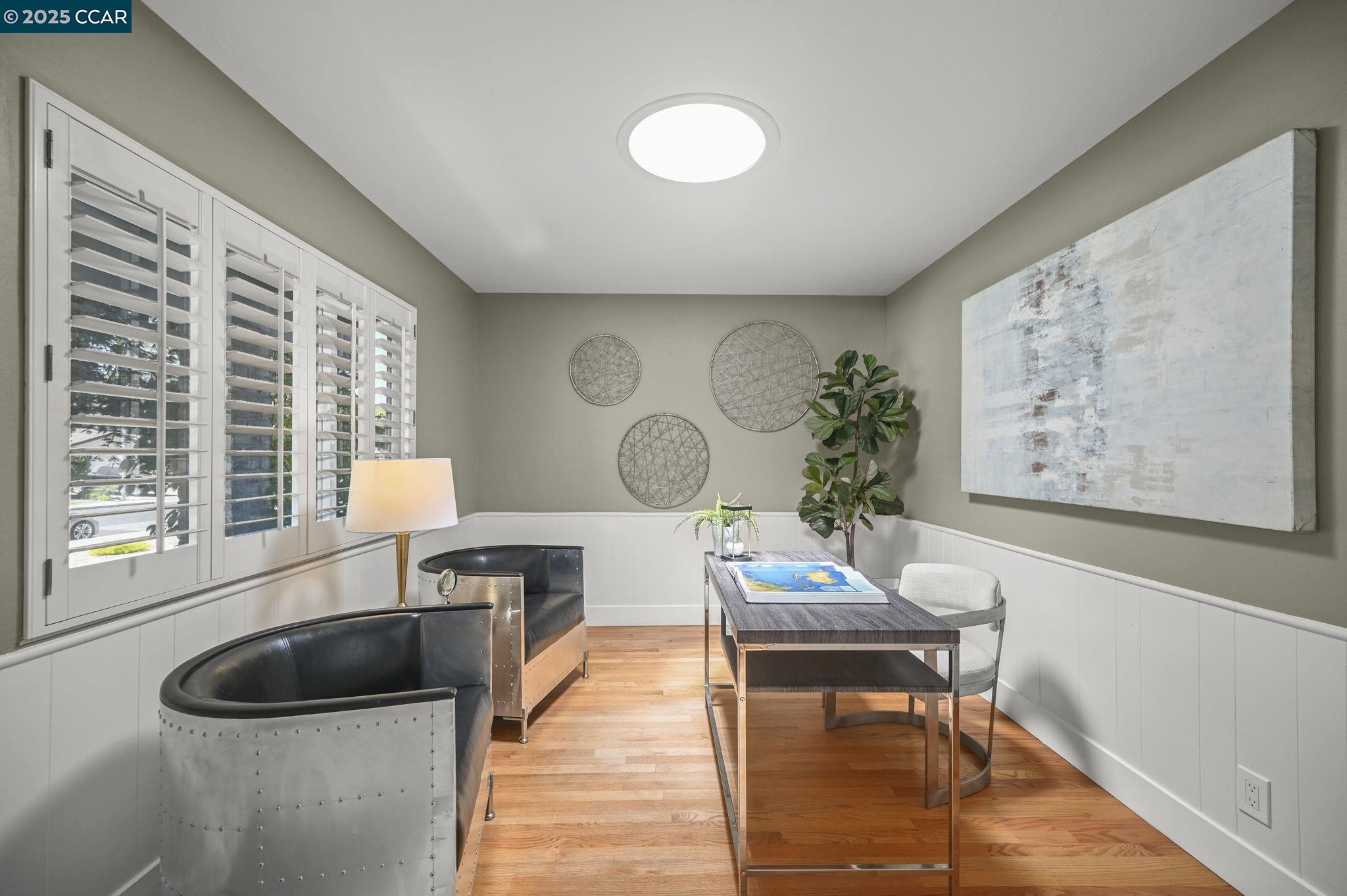Detail Gallery Image 18 of 45 For 612 Wimbledon Rd, Walnut Creek,  CA 94598 - 4 Beds | 2/1 Baths