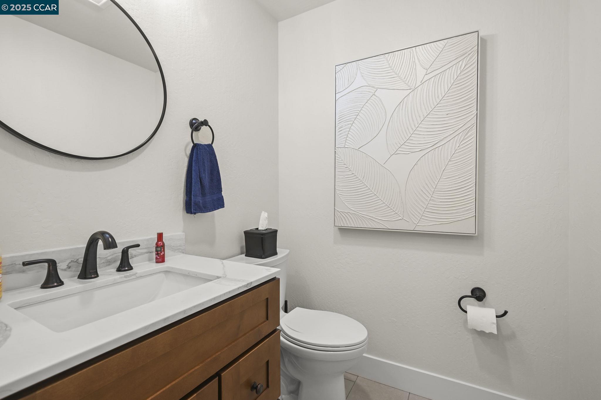 Detail Gallery Image 19 of 45 For 612 Wimbledon Rd, Walnut Creek,  CA 94598 - 4 Beds | 2/1 Baths