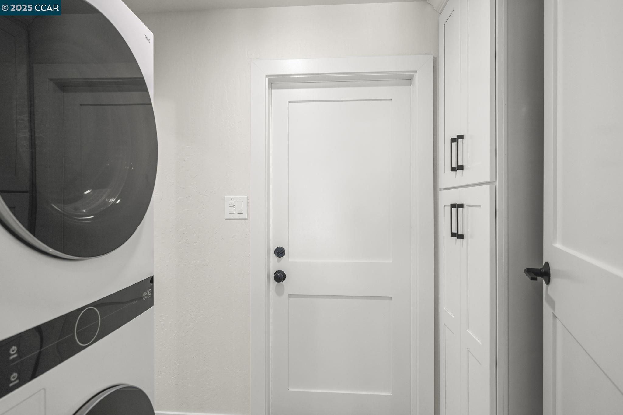 Detail Gallery Image 20 of 45 For 612 Wimbledon Rd, Walnut Creek,  CA 94598 - 4 Beds | 2/1 Baths