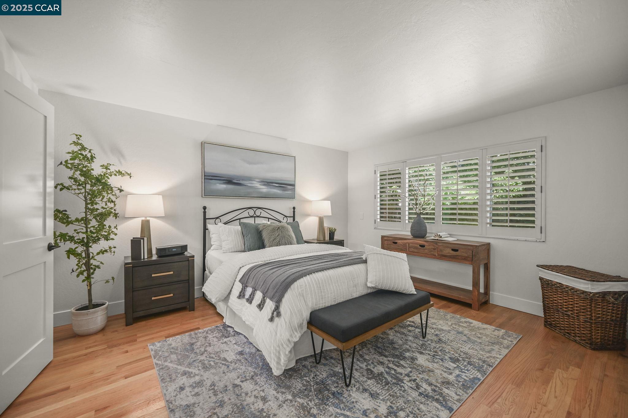 Detail Gallery Image 21 of 45 For 612 Wimbledon Rd, Walnut Creek,  CA 94598 - 4 Beds | 2/1 Baths