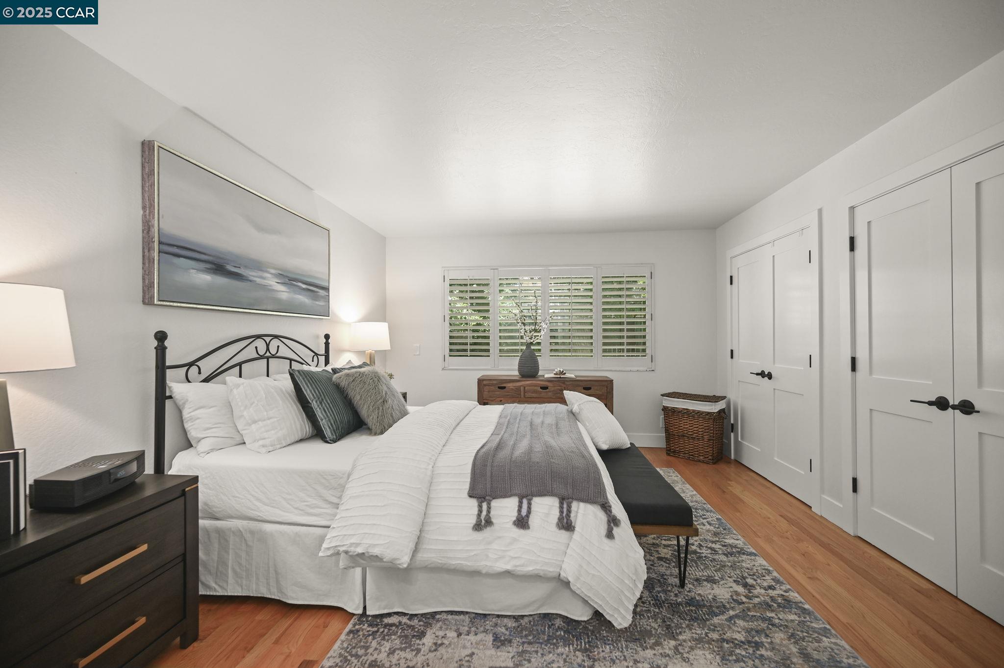 Detail Gallery Image 22 of 45 For 612 Wimbledon Rd, Walnut Creek,  CA 94598 - 4 Beds | 2/1 Baths