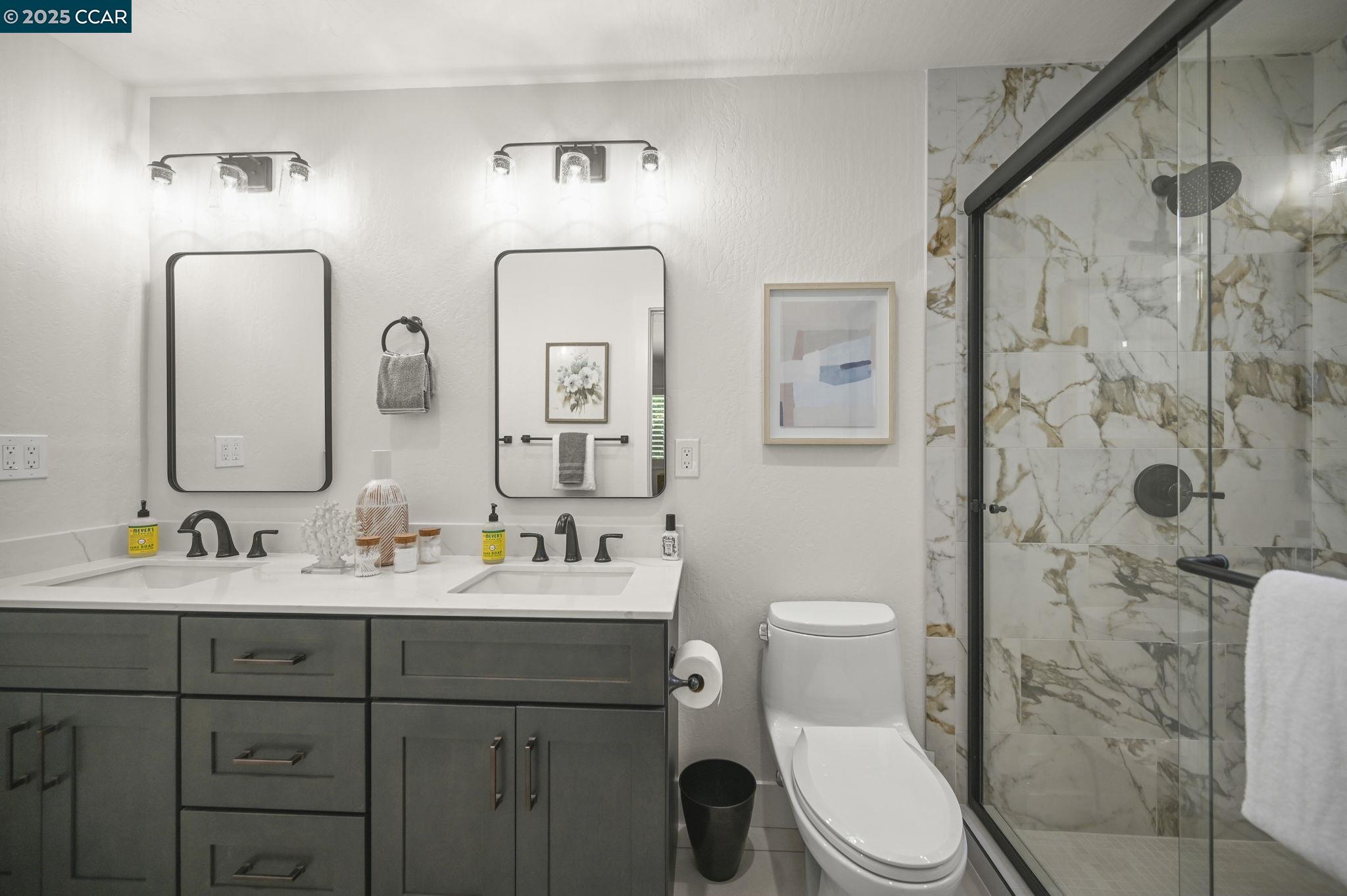 Detail Gallery Image 23 of 45 For 612 Wimbledon Rd, Walnut Creek,  CA 94598 - 4 Beds | 2/1 Baths