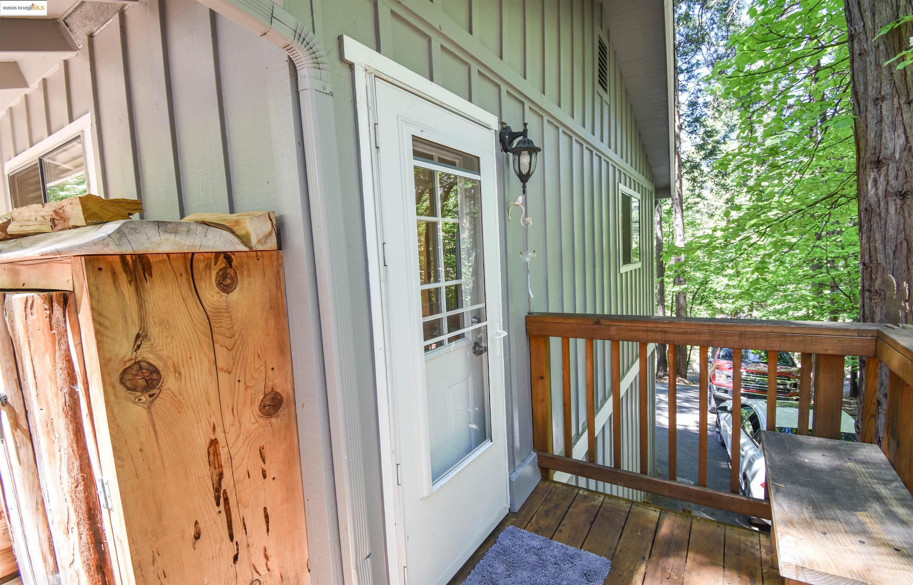Detail Gallery Image 11 of 38 For 19265 Superior Dr, Twain Harte,  CA 95383 - 3 Beds | 2 Baths