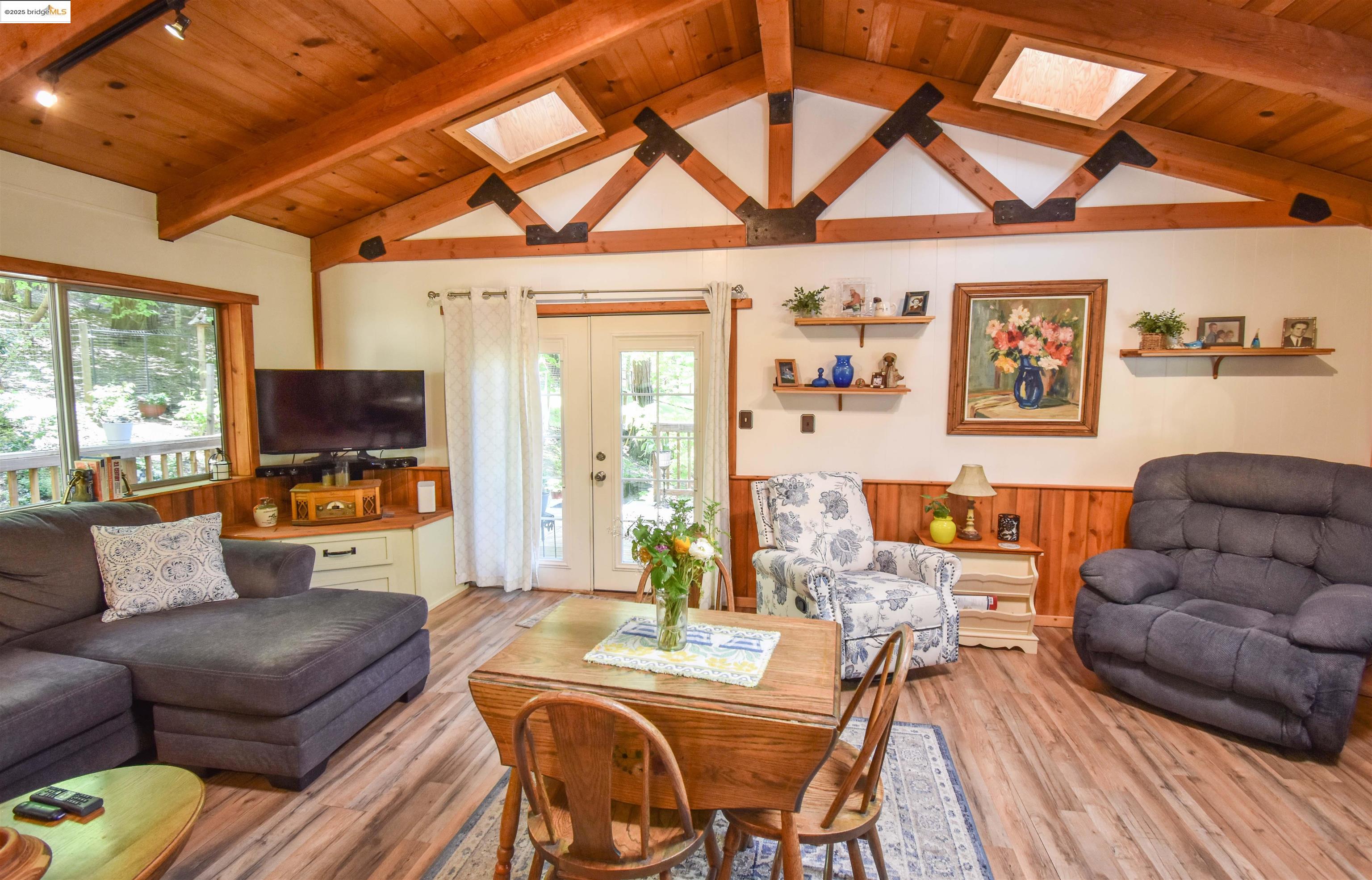 Detail Gallery Image 18 of 38 For 19265 Superior Dr, Twain Harte,  CA 95383 - 3 Beds | 2 Baths