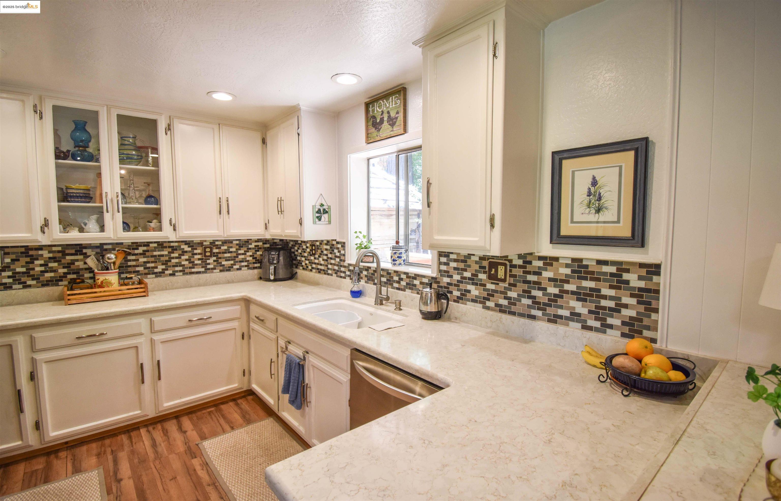 Detail Gallery Image 19 of 38 For 19265 Superior Dr, Twain Harte,  CA 95383 - 3 Beds | 2 Baths