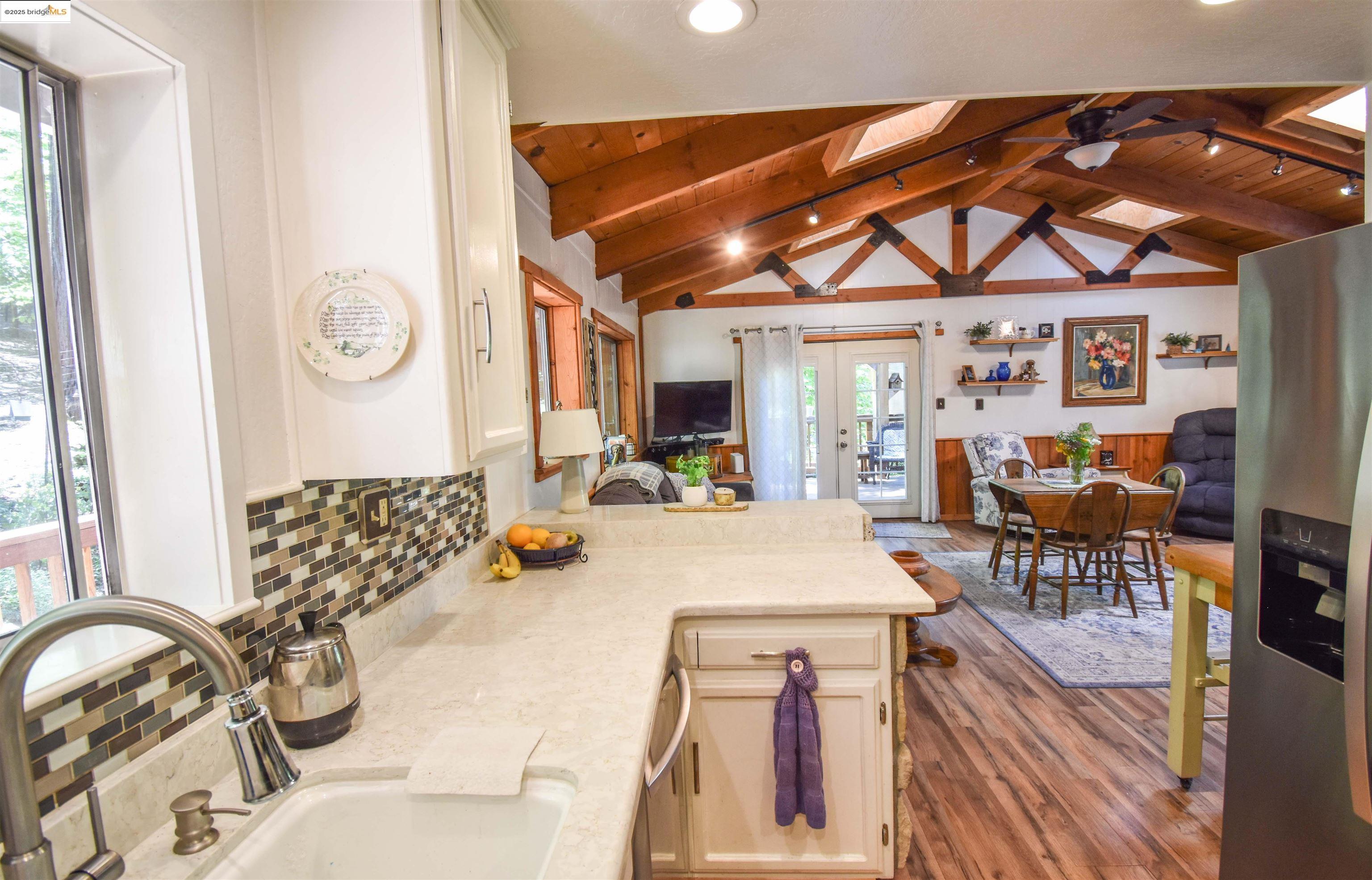 Detail Gallery Image 21 of 38 For 19265 Superior Dr, Twain Harte,  CA 95383 - 3 Beds | 2 Baths