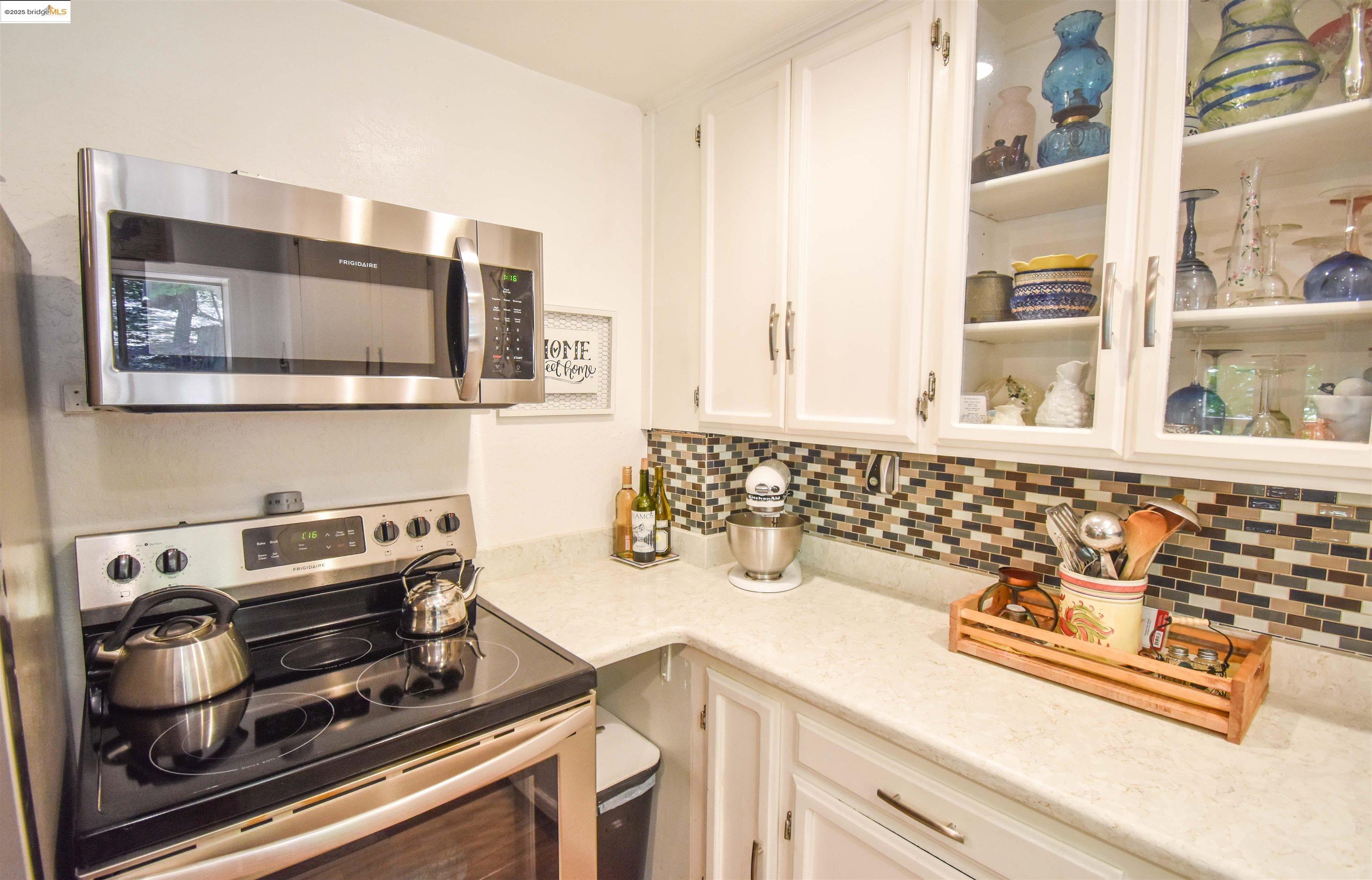 Detail Gallery Image 22 of 38 For 19265 Superior Dr, Twain Harte,  CA 95383 - 3 Beds | 2 Baths