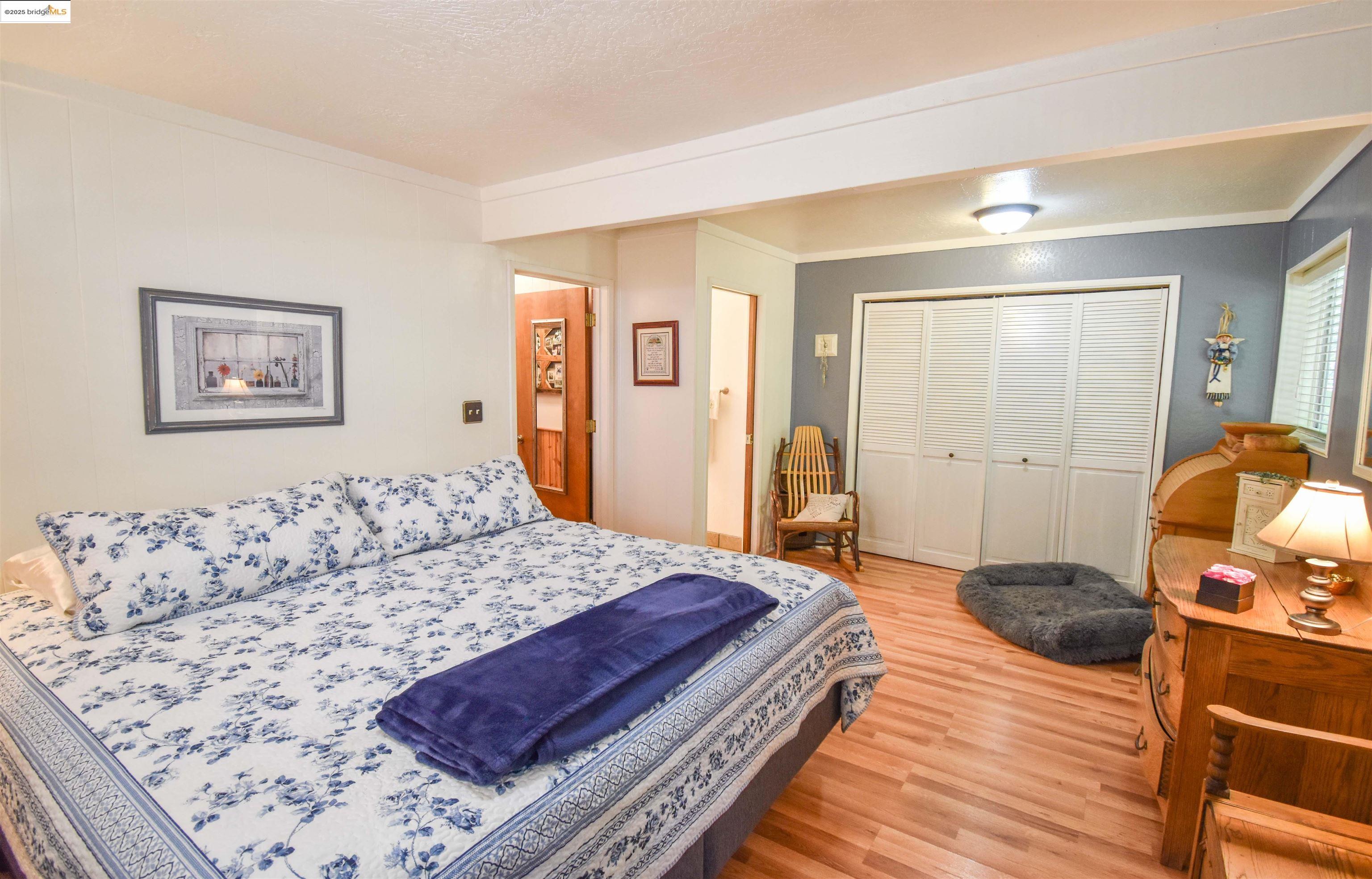 Detail Gallery Image 23 of 38 For 19265 Superior Dr, Twain Harte,  CA 95383 - 3 Beds | 2 Baths