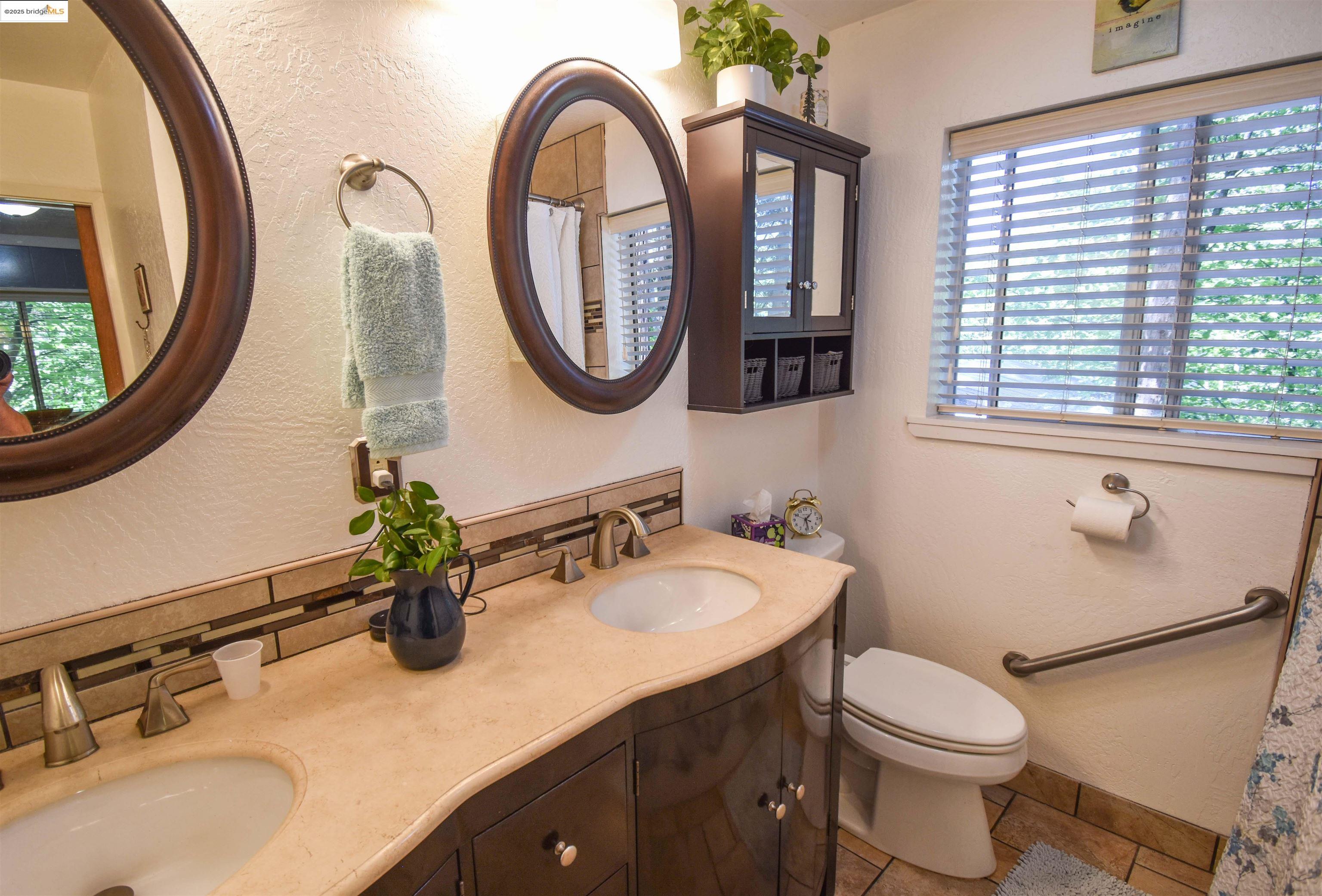 Detail Gallery Image 24 of 38 For 19265 Superior Dr, Twain Harte,  CA 95383 - 3 Beds | 2 Baths
