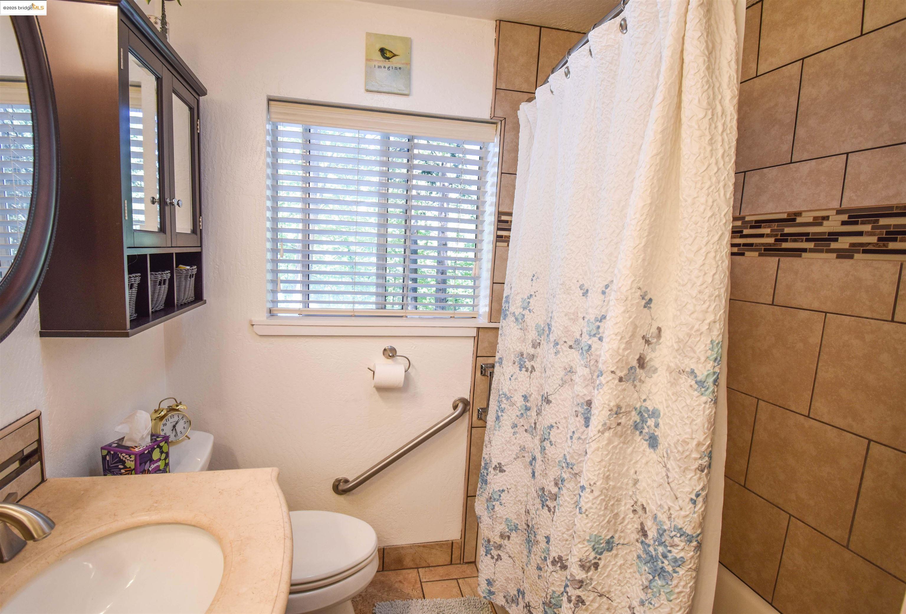 Detail Gallery Image 25 of 38 For 19265 Superior Dr, Twain Harte,  CA 95383 - 3 Beds | 2 Baths
