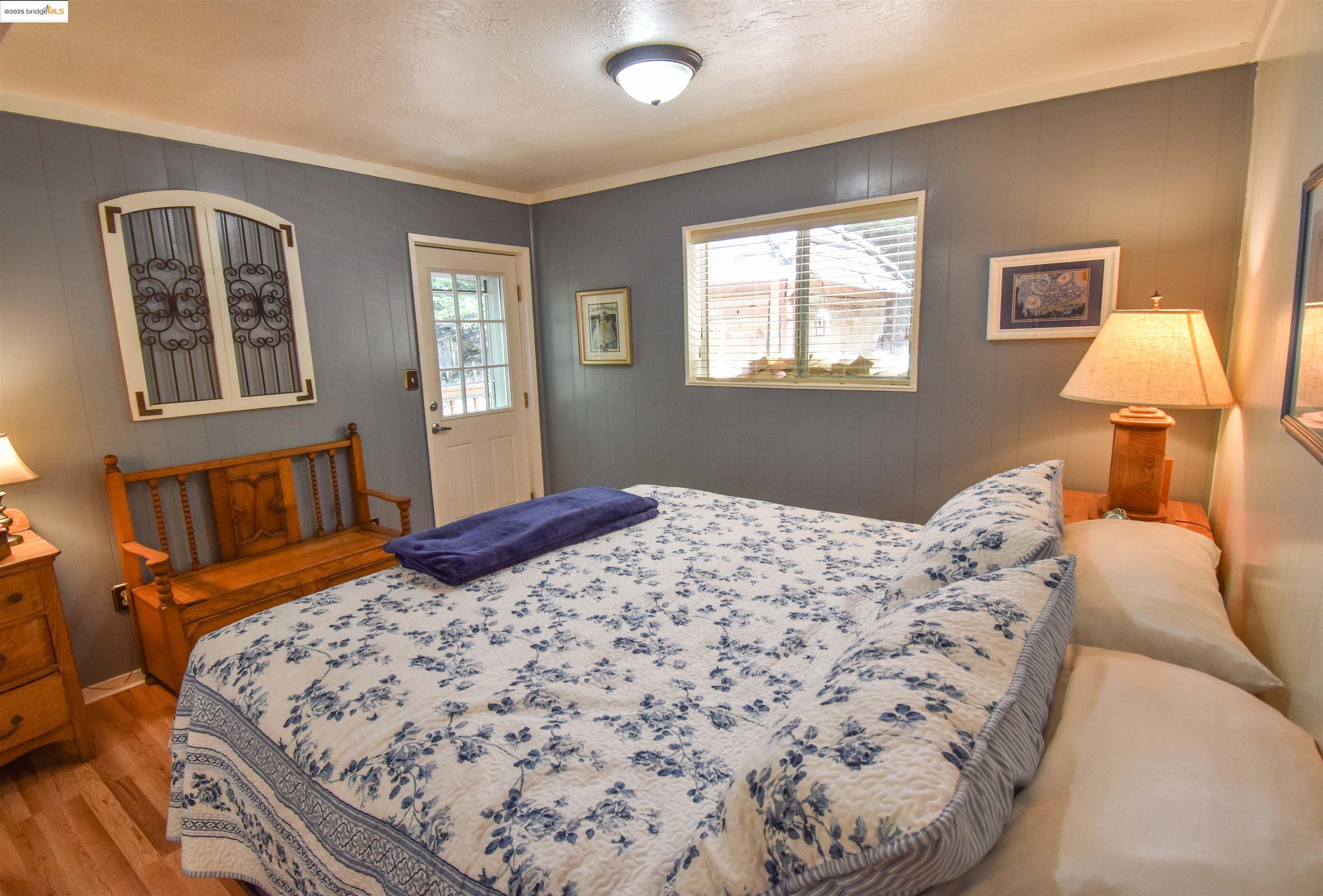 Detail Gallery Image 26 of 38 For 19265 Superior Dr, Twain Harte,  CA 95383 - 3 Beds | 2 Baths