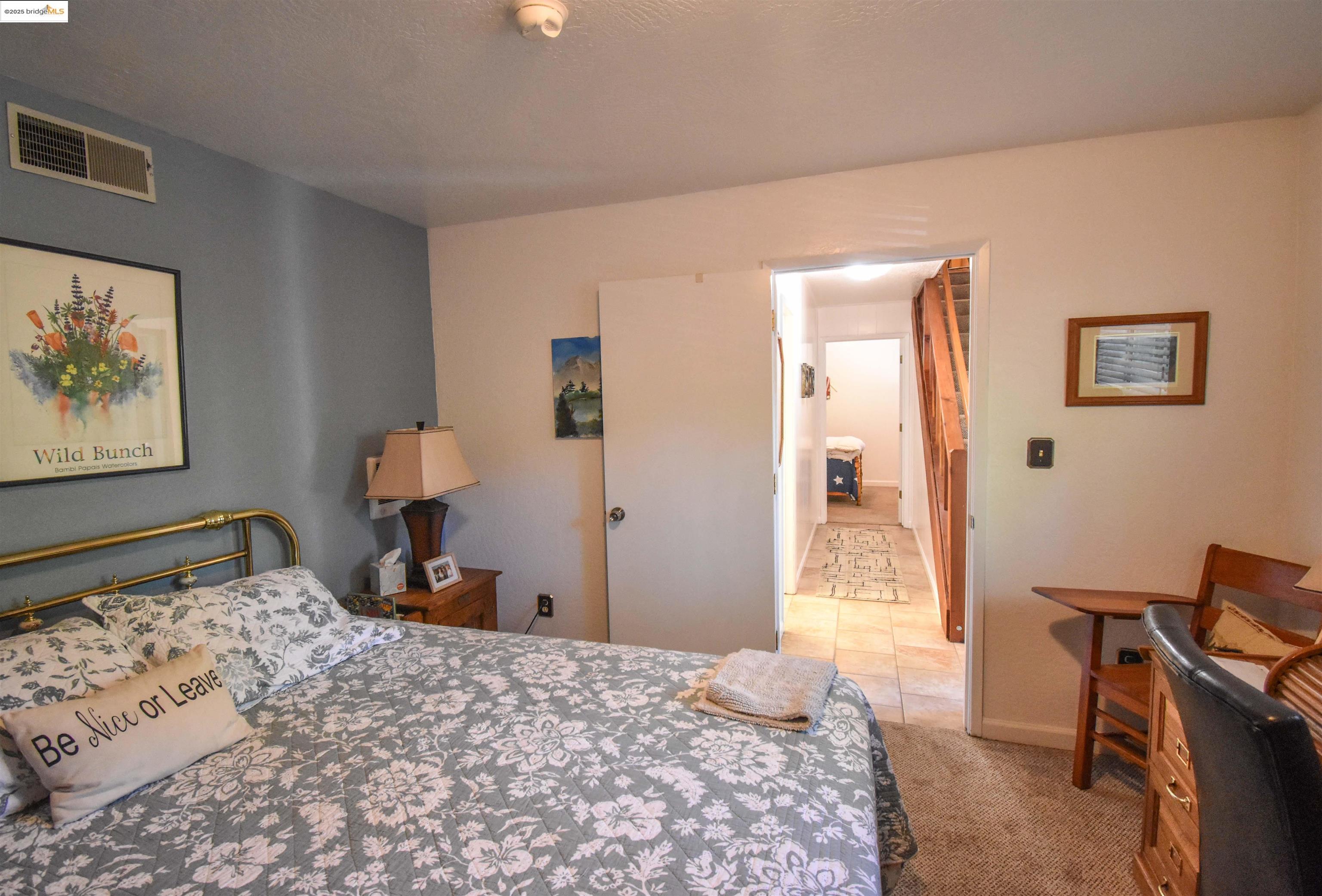 Detail Gallery Image 29 of 38 For 19265 Superior Dr, Twain Harte,  CA 95383 - 3 Beds | 2 Baths