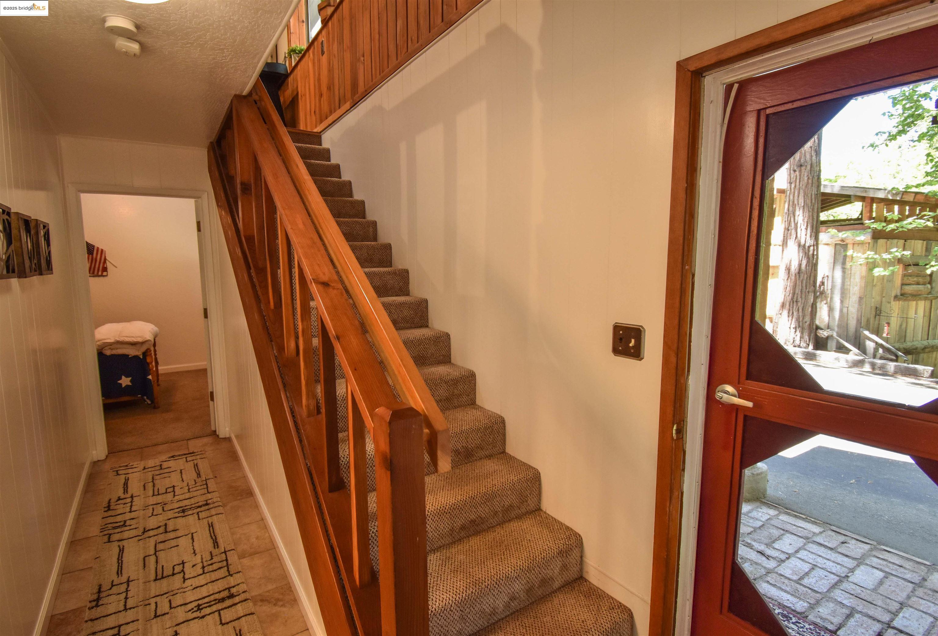 Detail Gallery Image 30 of 38 For 19265 Superior Dr, Twain Harte,  CA 95383 - 3 Beds | 2 Baths