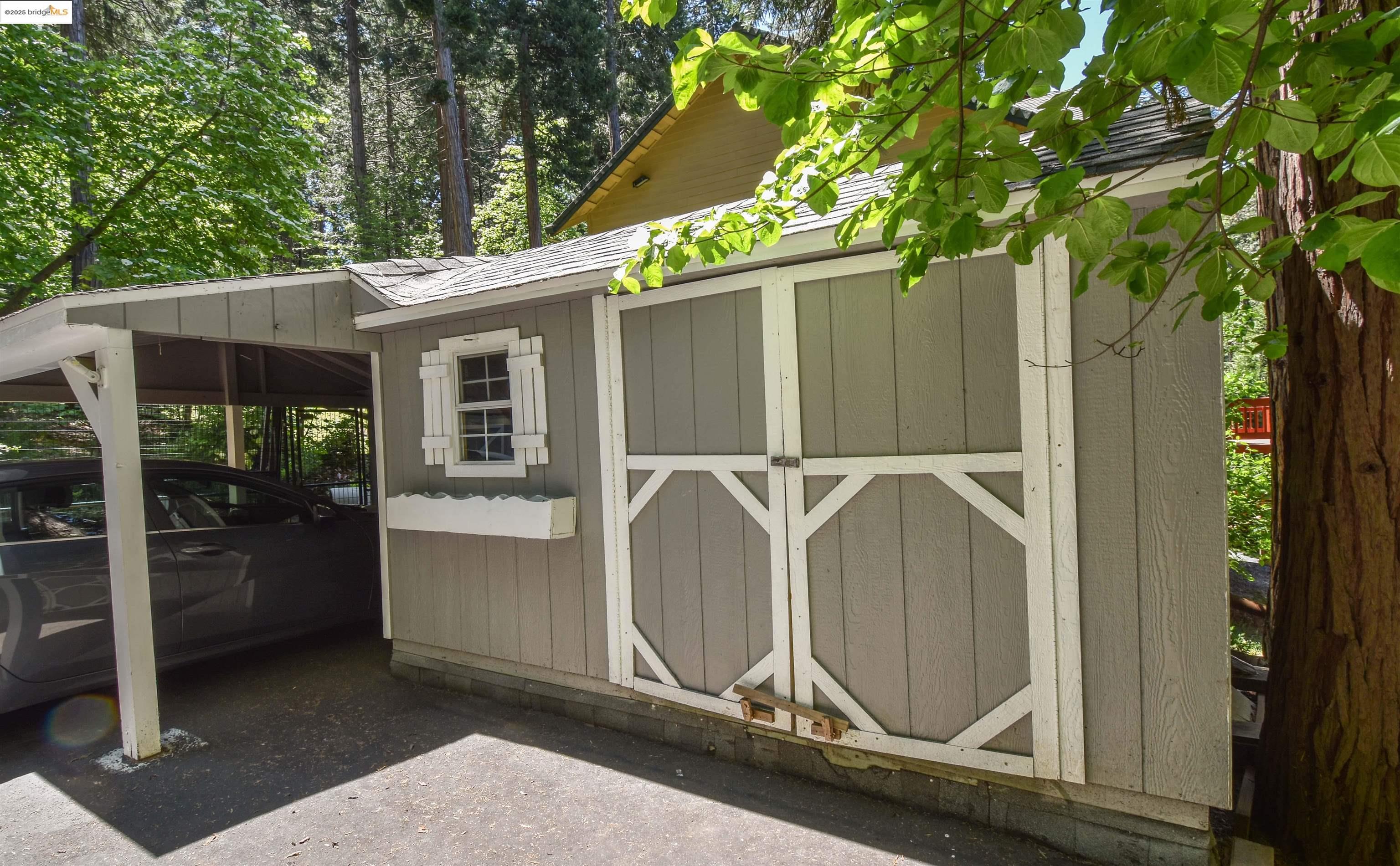 Detail Gallery Image 4 of 38 For 19265 Superior Dr, Twain Harte,  CA 95383 - 3 Beds | 2 Baths