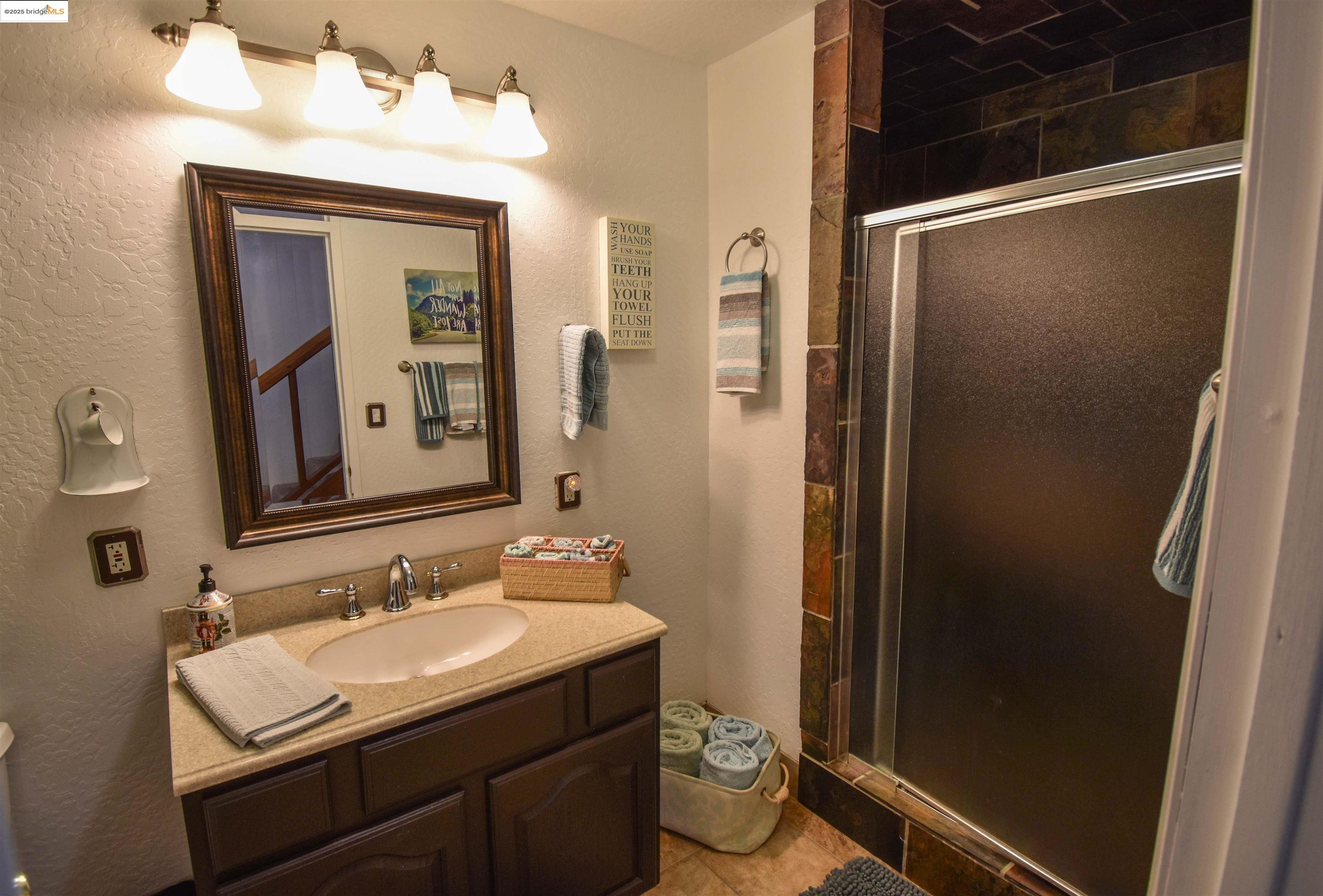 Detail Gallery Image 31 of 38 For 19265 Superior Dr, Twain Harte,  CA 95383 - 3 Beds | 2 Baths