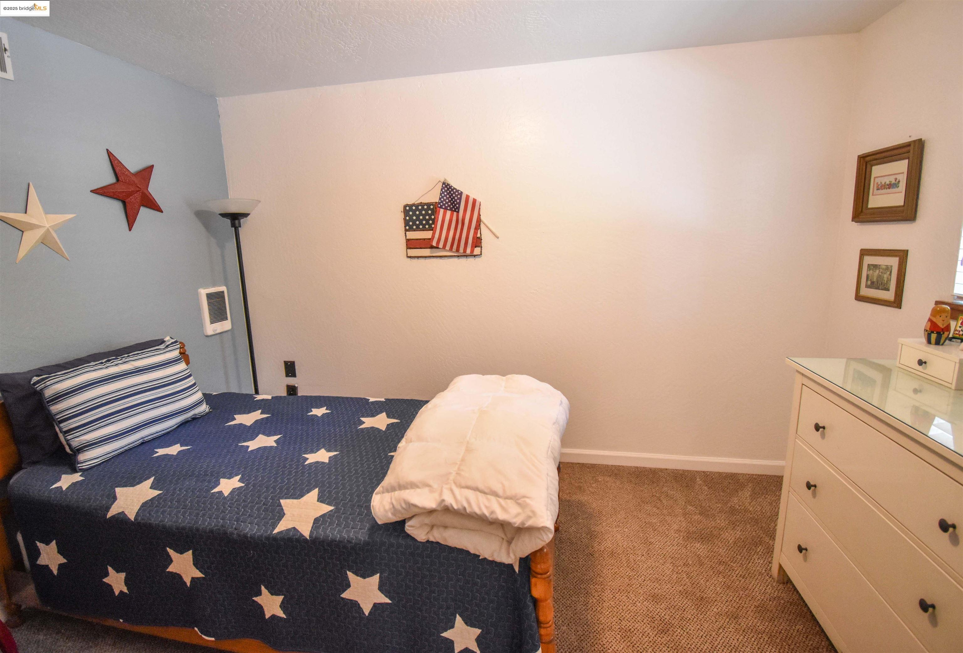 Detail Gallery Image 32 of 38 For 19265 Superior Dr, Twain Harte,  CA 95383 - 3 Beds | 2 Baths