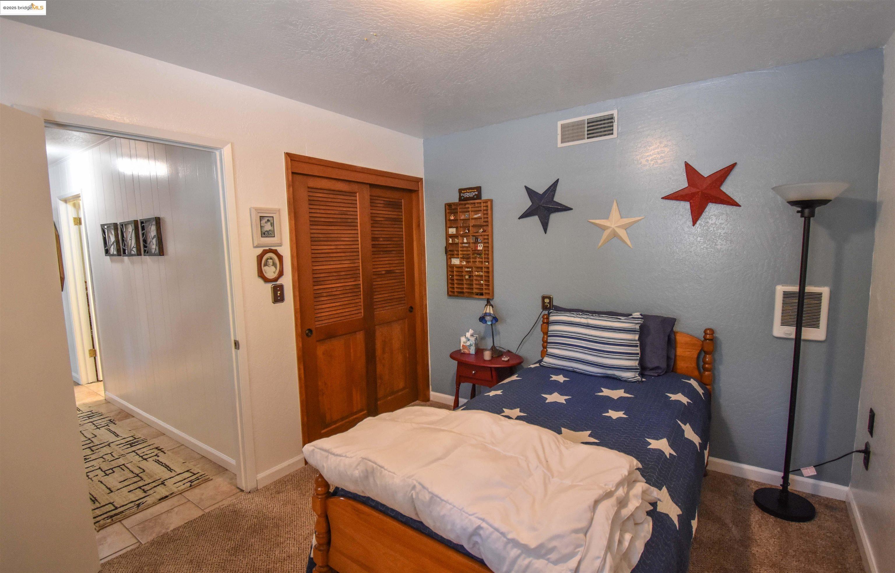 Detail Gallery Image 33 of 38 For 19265 Superior Dr, Twain Harte,  CA 95383 - 3 Beds | 2 Baths