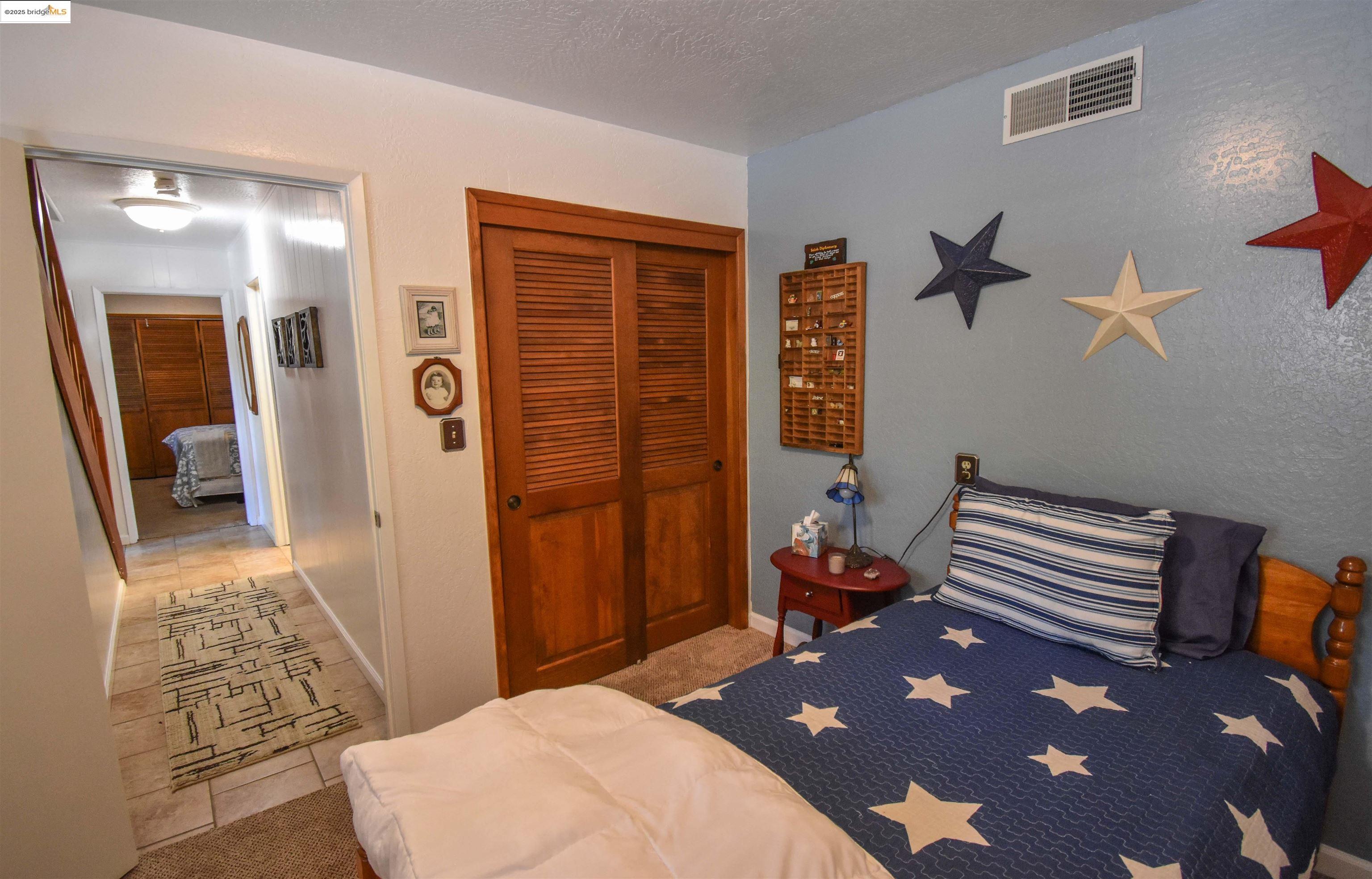 Detail Gallery Image 34 of 38 For 19265 Superior Dr, Twain Harte,  CA 95383 - 3 Beds | 2 Baths