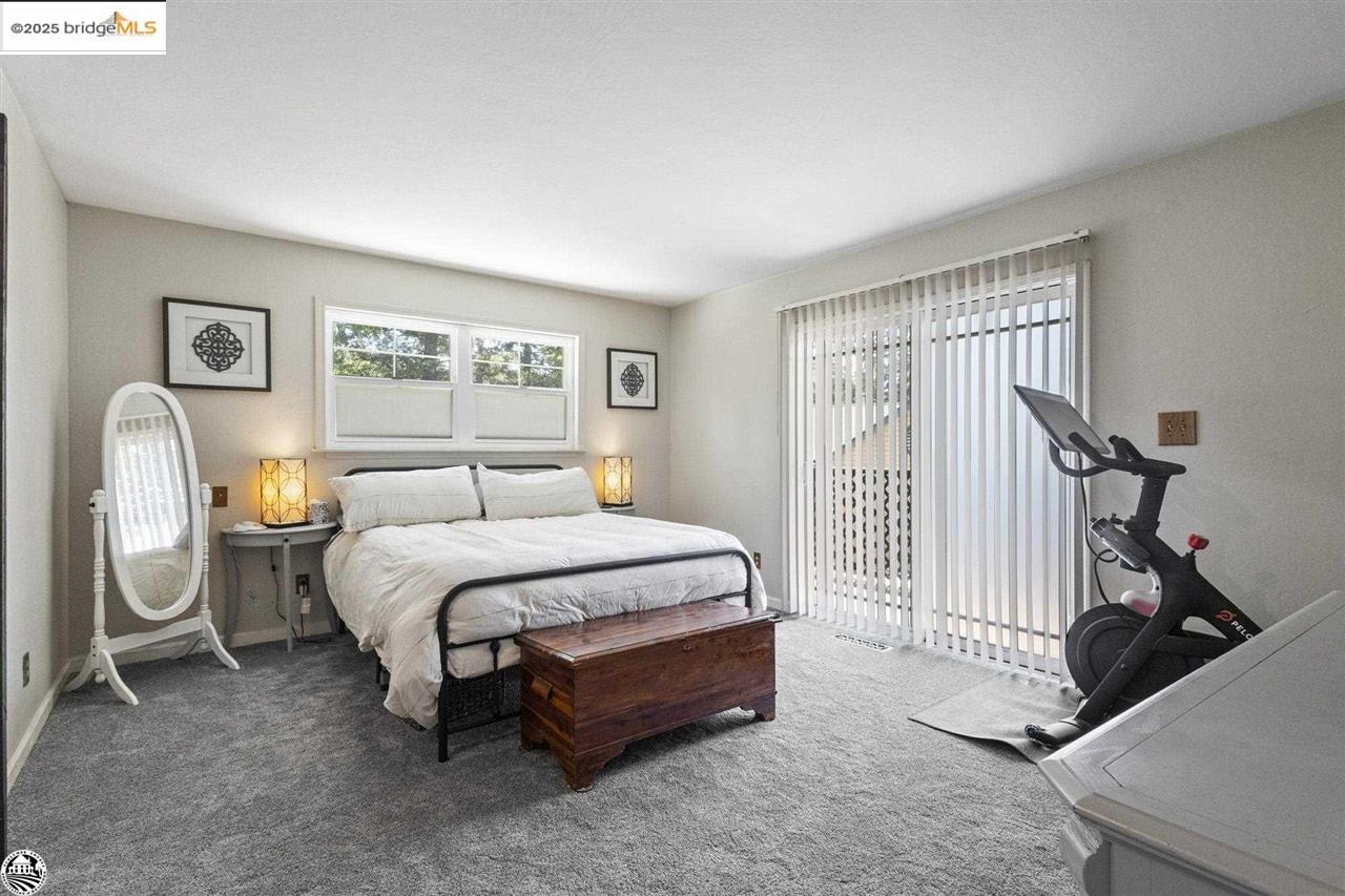 Detail Gallery Image 13 of 46 For 20580 Gerber Road, Tuolumne,  CA 95379 - 3 Beds | 2 Baths