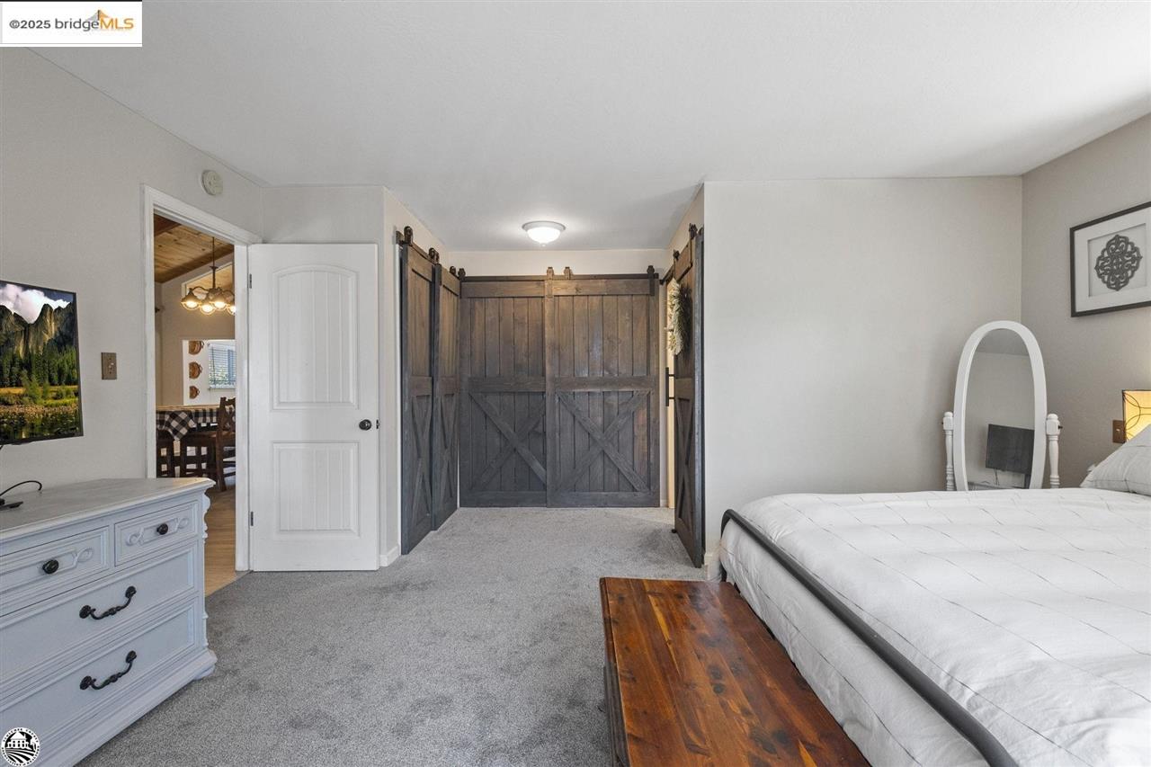Detail Gallery Image 15 of 46 For 20580 Gerber Road, Tuolumne,  CA 95379 - 3 Beds | 2 Baths