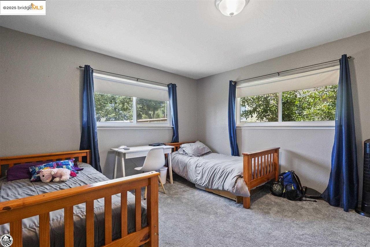 Detail Gallery Image 19 of 46 For 20580 Gerber Road, Tuolumne,  CA 95379 - 3 Beds | 2 Baths