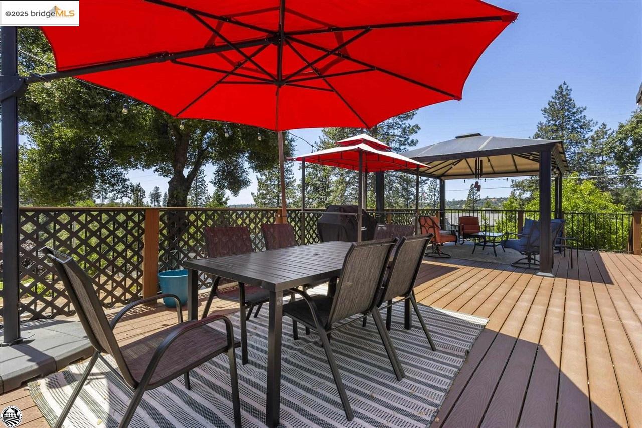 Detail Gallery Image 21 of 46 For 20580 Gerber Road, Tuolumne,  CA 95379 - 3 Beds | 2 Baths