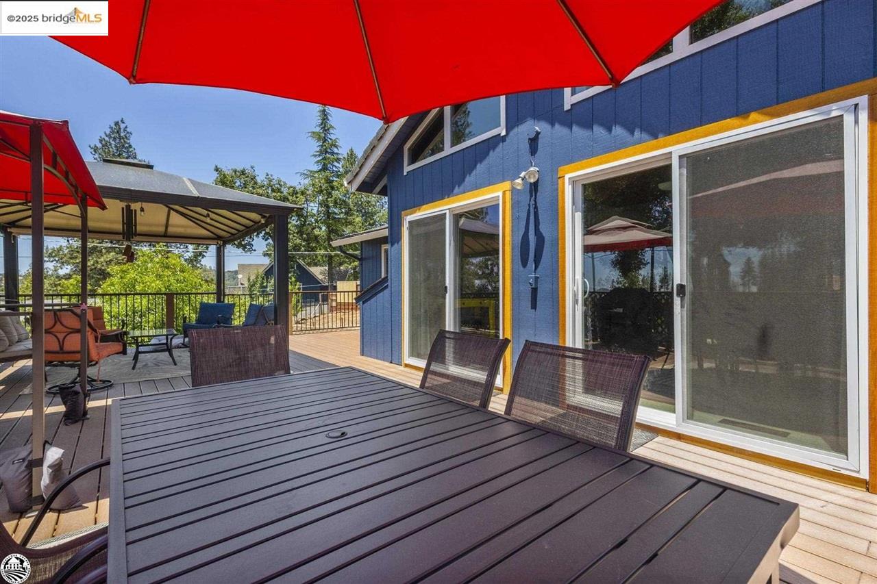Detail Gallery Image 22 of 46 For 20580 Gerber Road, Tuolumne,  CA 95379 - 3 Beds | 2 Baths