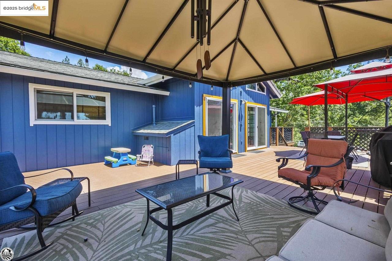 Detail Gallery Image 24 of 46 For 20580 Gerber Road, Tuolumne,  CA 95379 - 3 Beds | 2 Baths