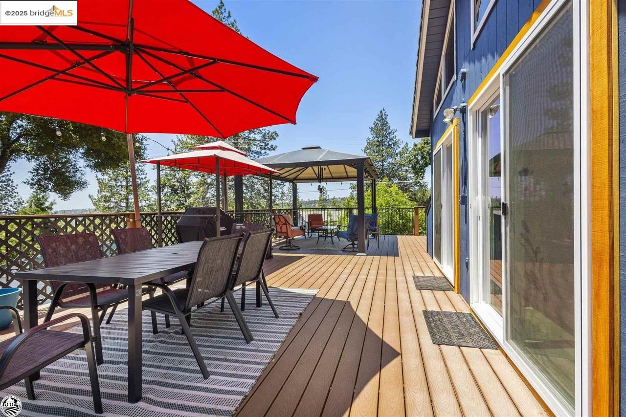 Detail Gallery Image 26 of 46 For 20580 Gerber Road, Tuolumne,  CA 95379 - 3 Beds | 2 Baths