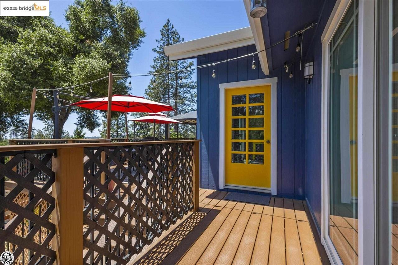 Detail Gallery Image 27 of 46 For 20580 Gerber Road, Tuolumne,  CA 95379 - 3 Beds | 2 Baths
