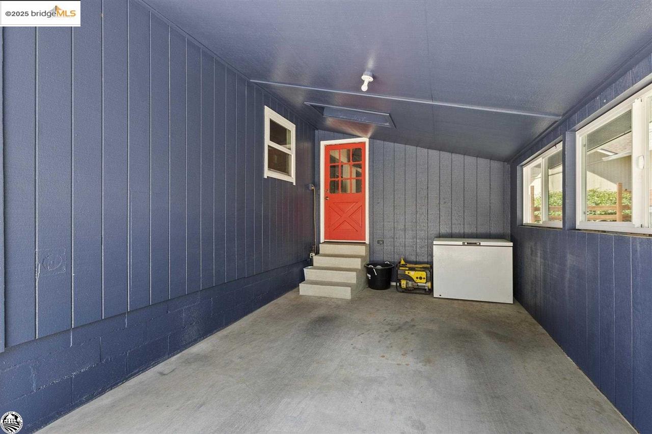 Detail Gallery Image 31 of 46 For 20580 Gerber Road, Tuolumne,  CA 95379 - 3 Beds | 2 Baths